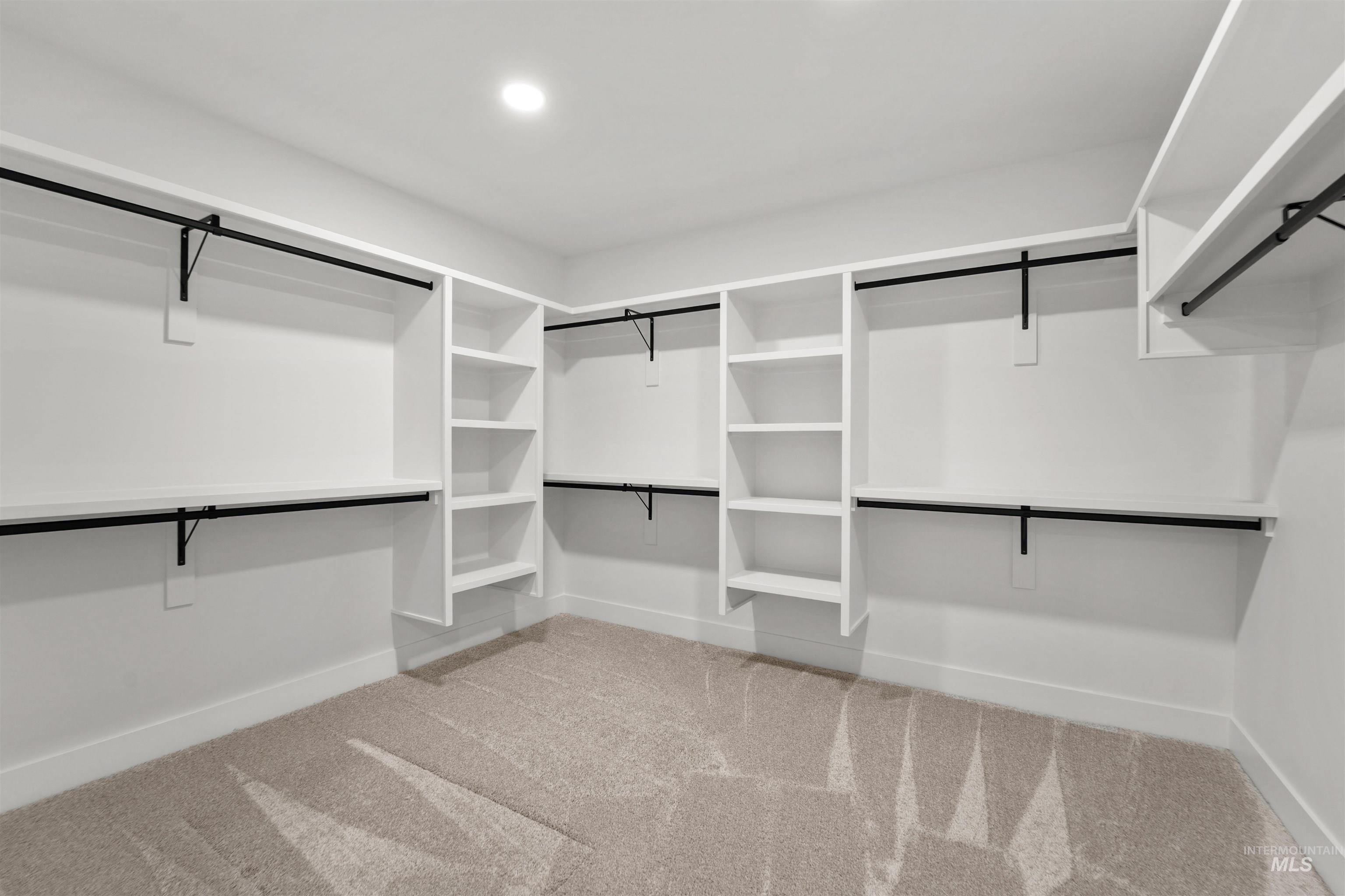 18613 Prescott, Nampa, Idaho 83687, 5 Bedrooms, 4 Bathrooms, Residential For Sale, Price $1,185,000,MLS 98961347