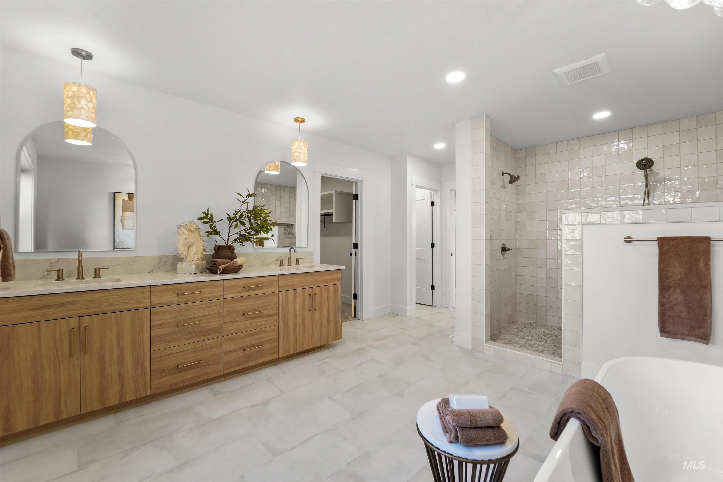 18613 Prescott, Nampa, Idaho 83687, 5 Bedrooms, 4 Bathrooms, Residential For Sale, Price $1,185,000,MLS 98961347