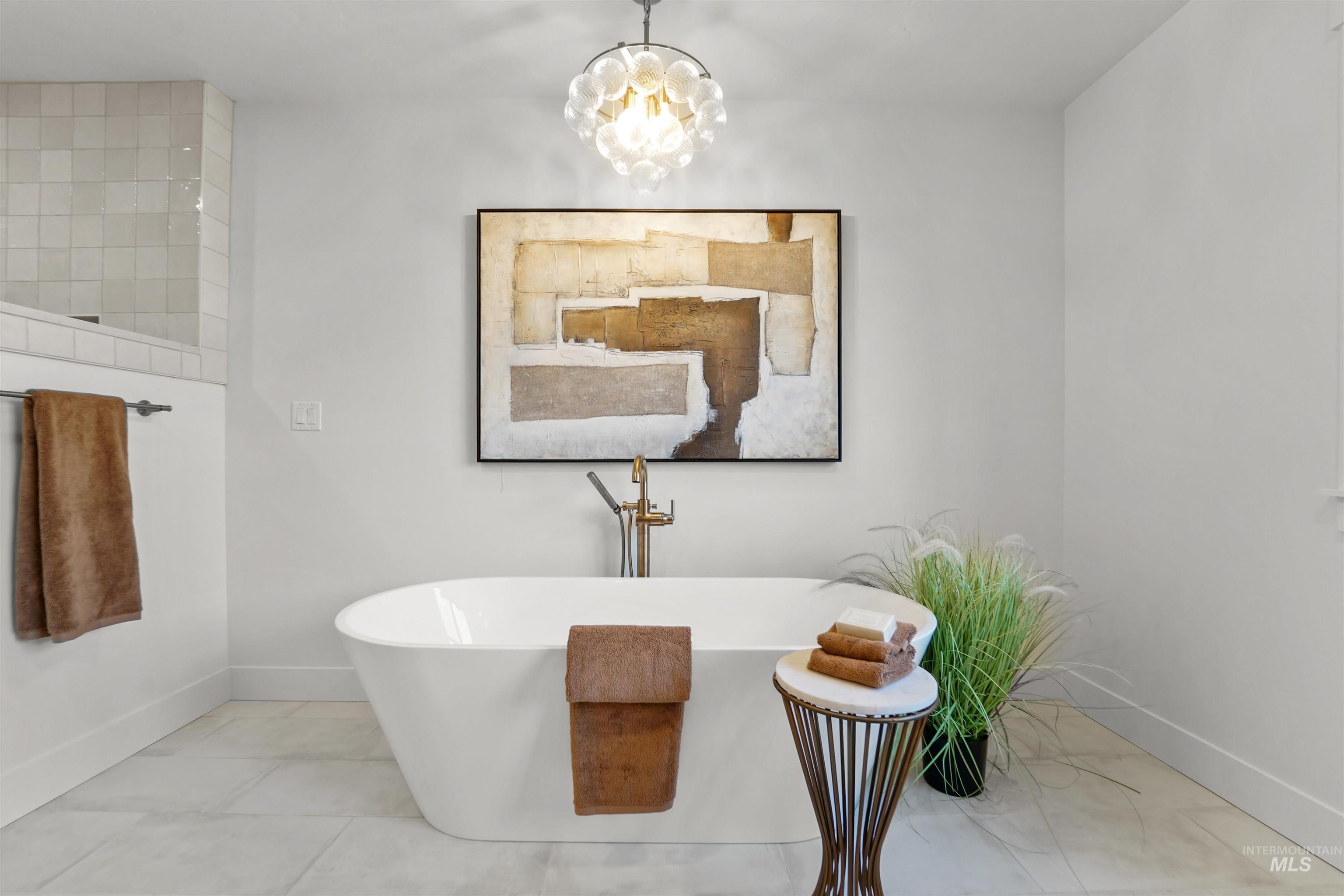 18613 Prescott, Nampa, Idaho 83687, 5 Bedrooms, 4 Bathrooms, Residential For Sale, Price $1,185,000,MLS 98961347