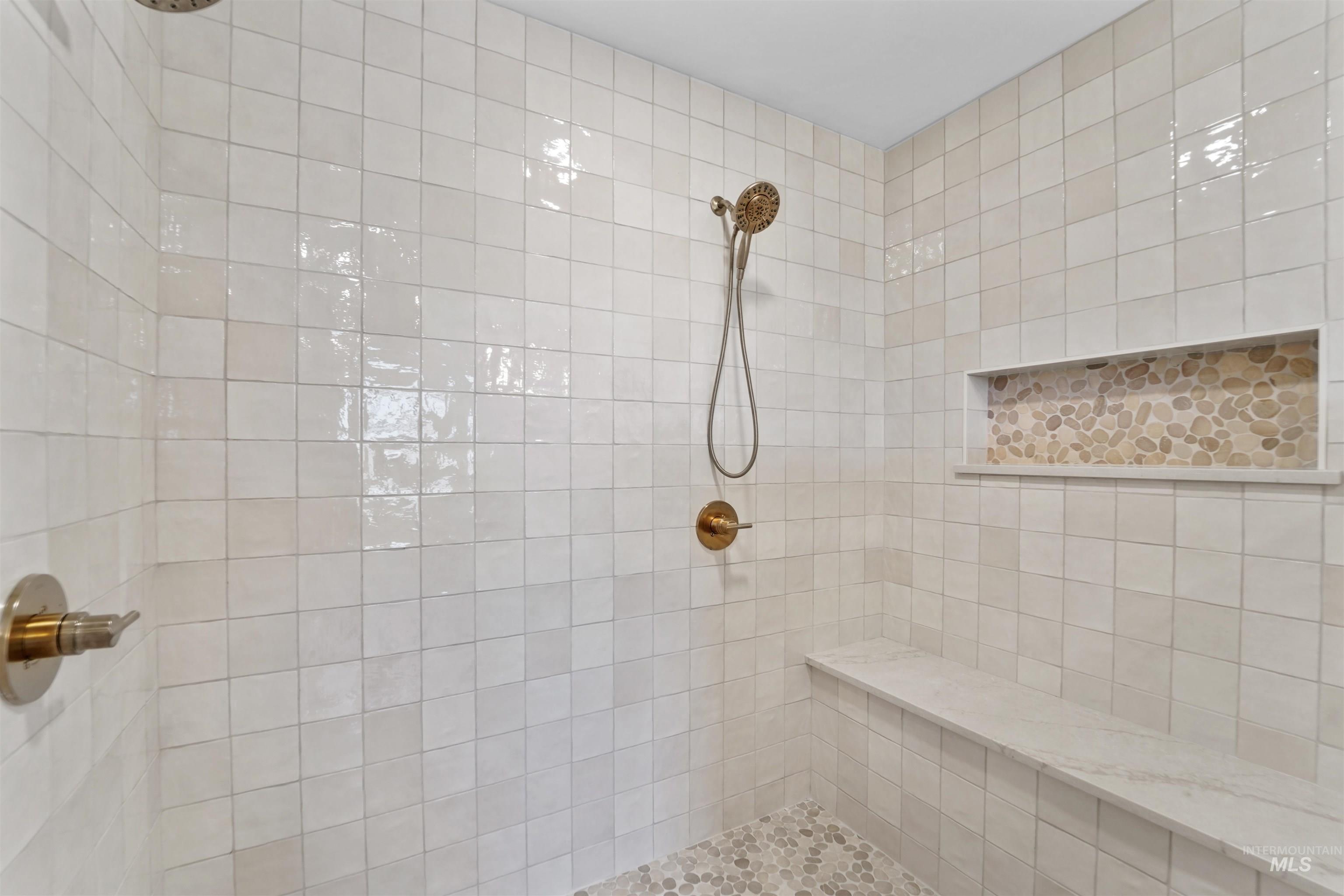 18613 Prescott, Nampa, Idaho 83687, 5 Bedrooms, 4 Bathrooms, Residential For Sale, Price $1,185,000,MLS 98961347