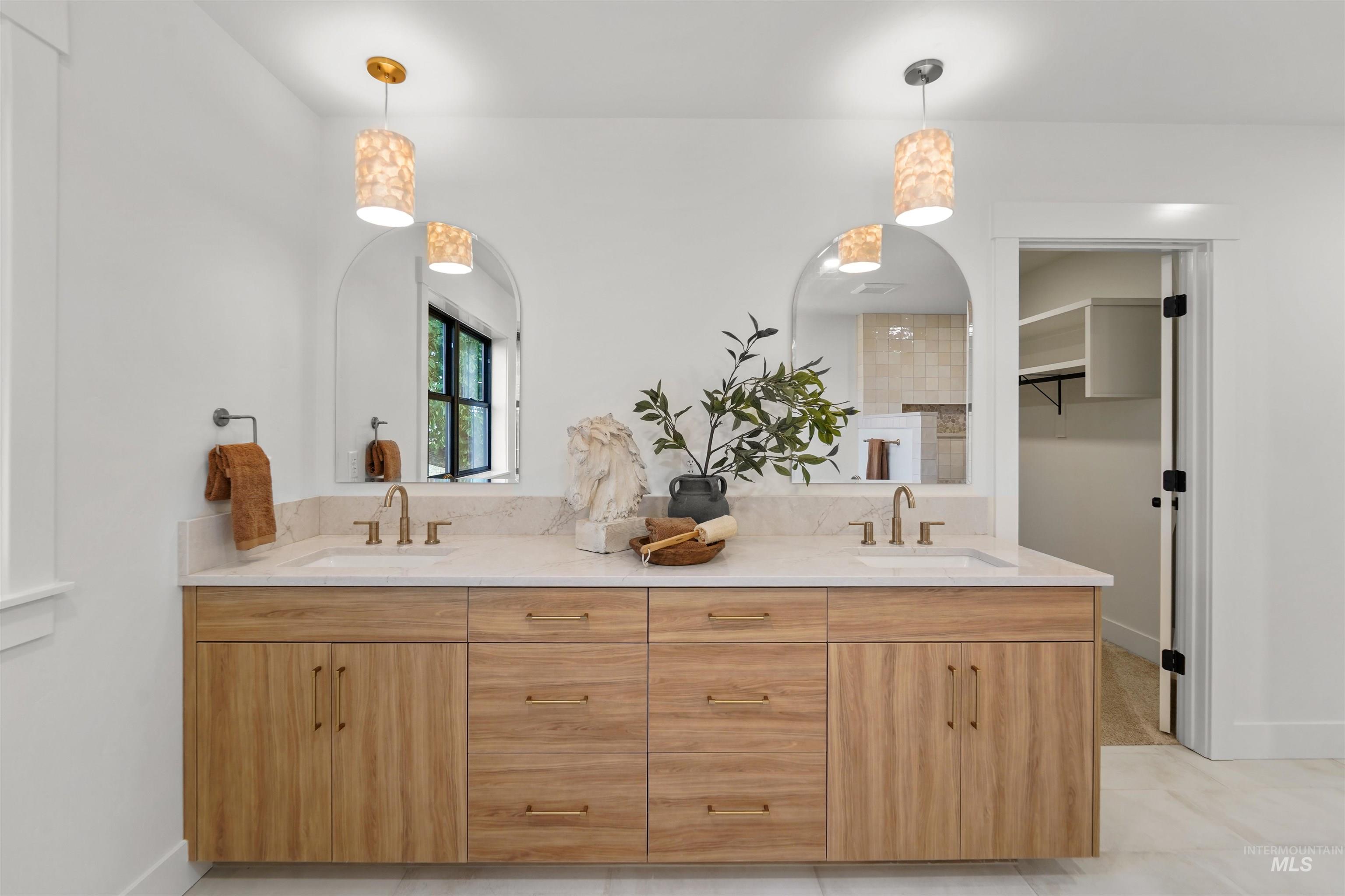 18613 Prescott, Nampa, Idaho 83687, 5 Bedrooms, 4 Bathrooms, Residential For Sale, Price $1,185,000,MLS 98961347