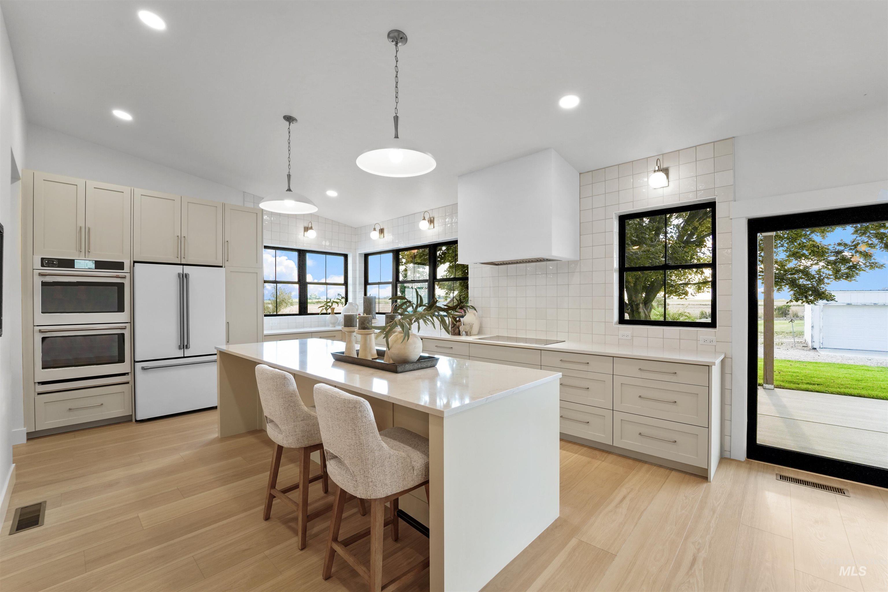 18613 Prescott, Nampa, Idaho 83687, 5 Bedrooms, 4 Bathrooms, Residential For Sale, Price $1,185,000,MLS 98961347