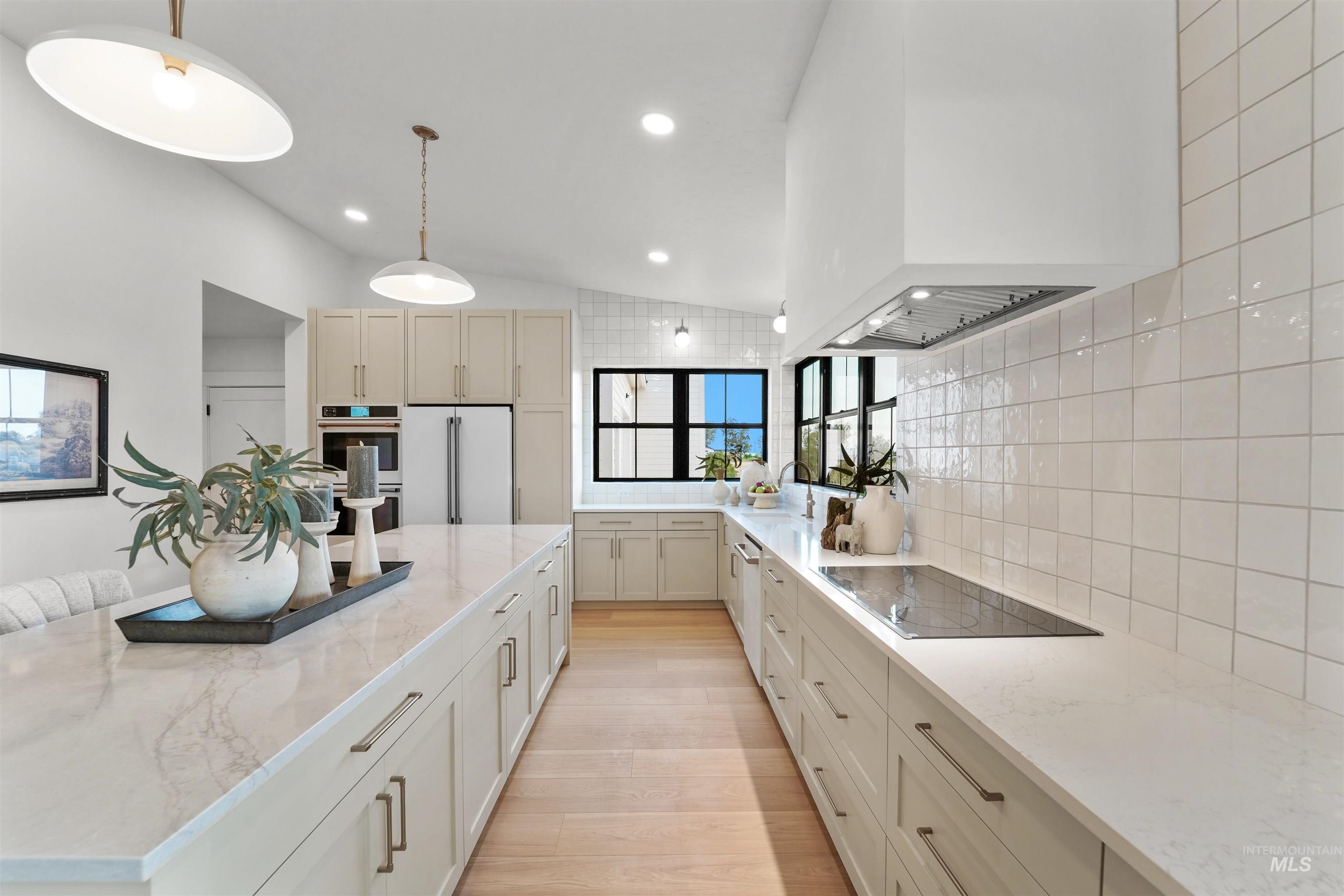 18613 Prescott, Nampa, Idaho 83687, 5 Bedrooms, 4 Bathrooms, Residential For Sale, Price $1,185,000,MLS 98961347