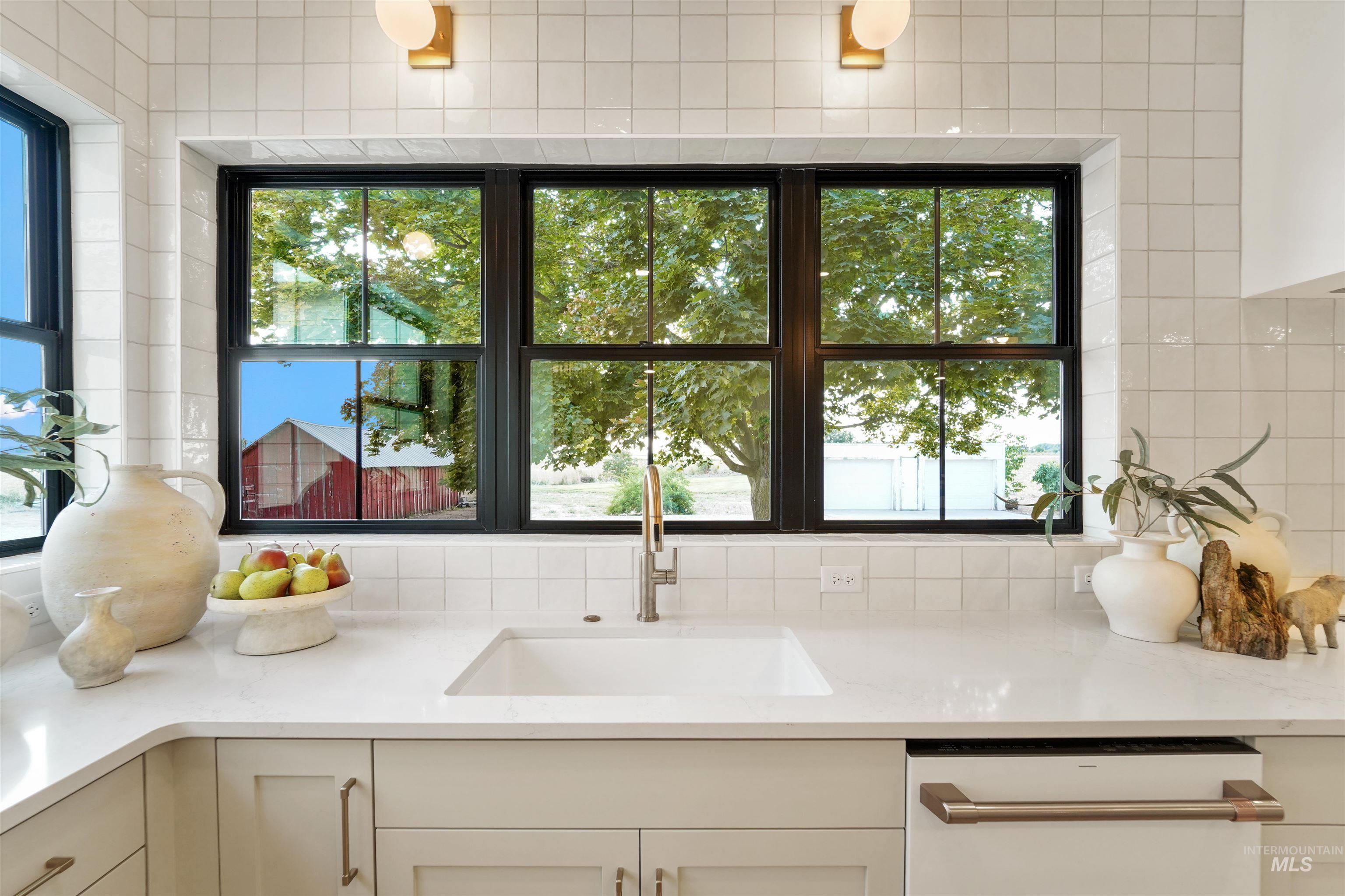 18613 Prescott, Nampa, Idaho 83687, 5 Bedrooms, 4 Bathrooms, Residential For Sale, Price $1,185,000,MLS 98961347