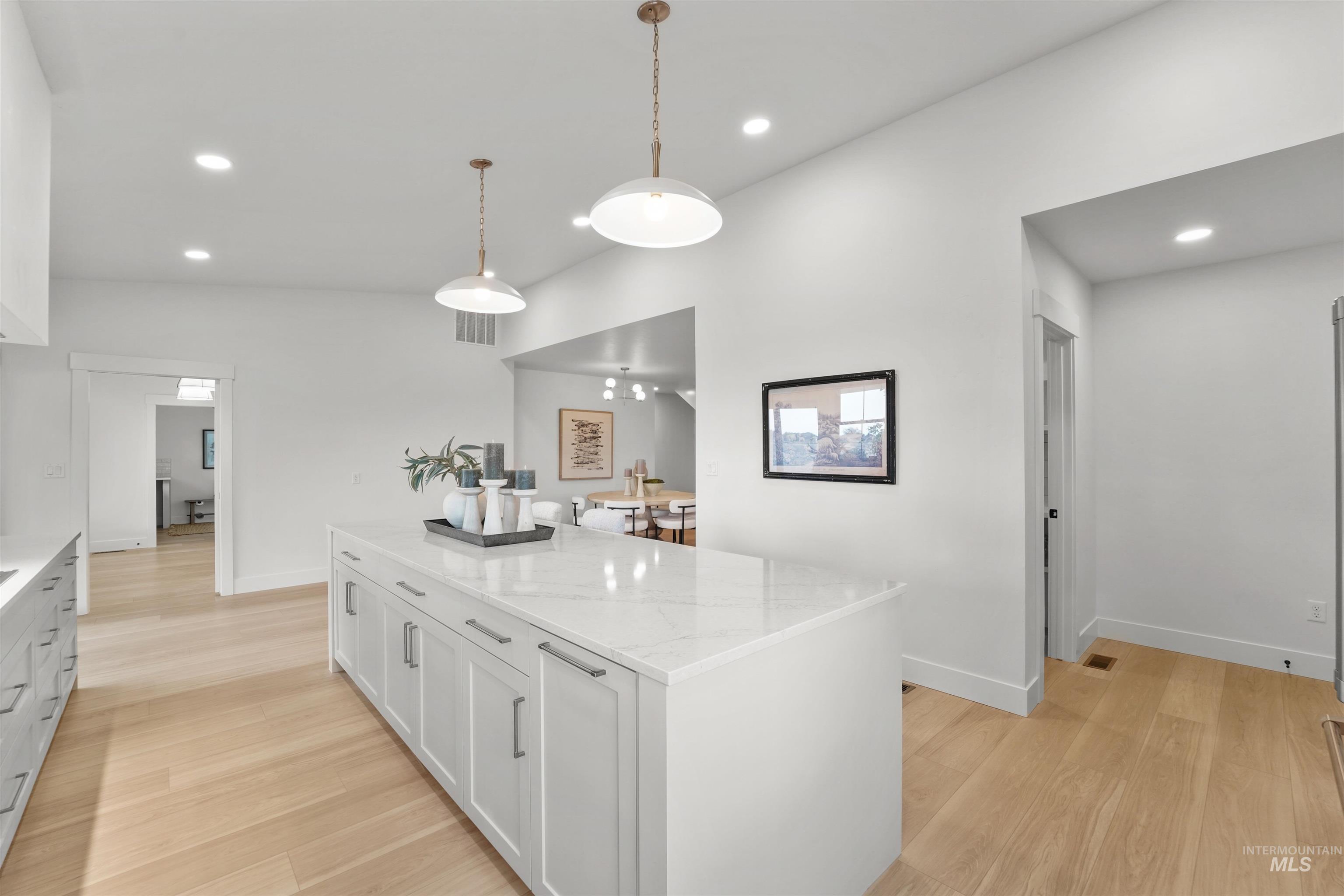 18613 Prescott, Nampa, Idaho 83687, 5 Bedrooms, 4 Bathrooms, Residential For Sale, Price $1,185,000,MLS 98961347