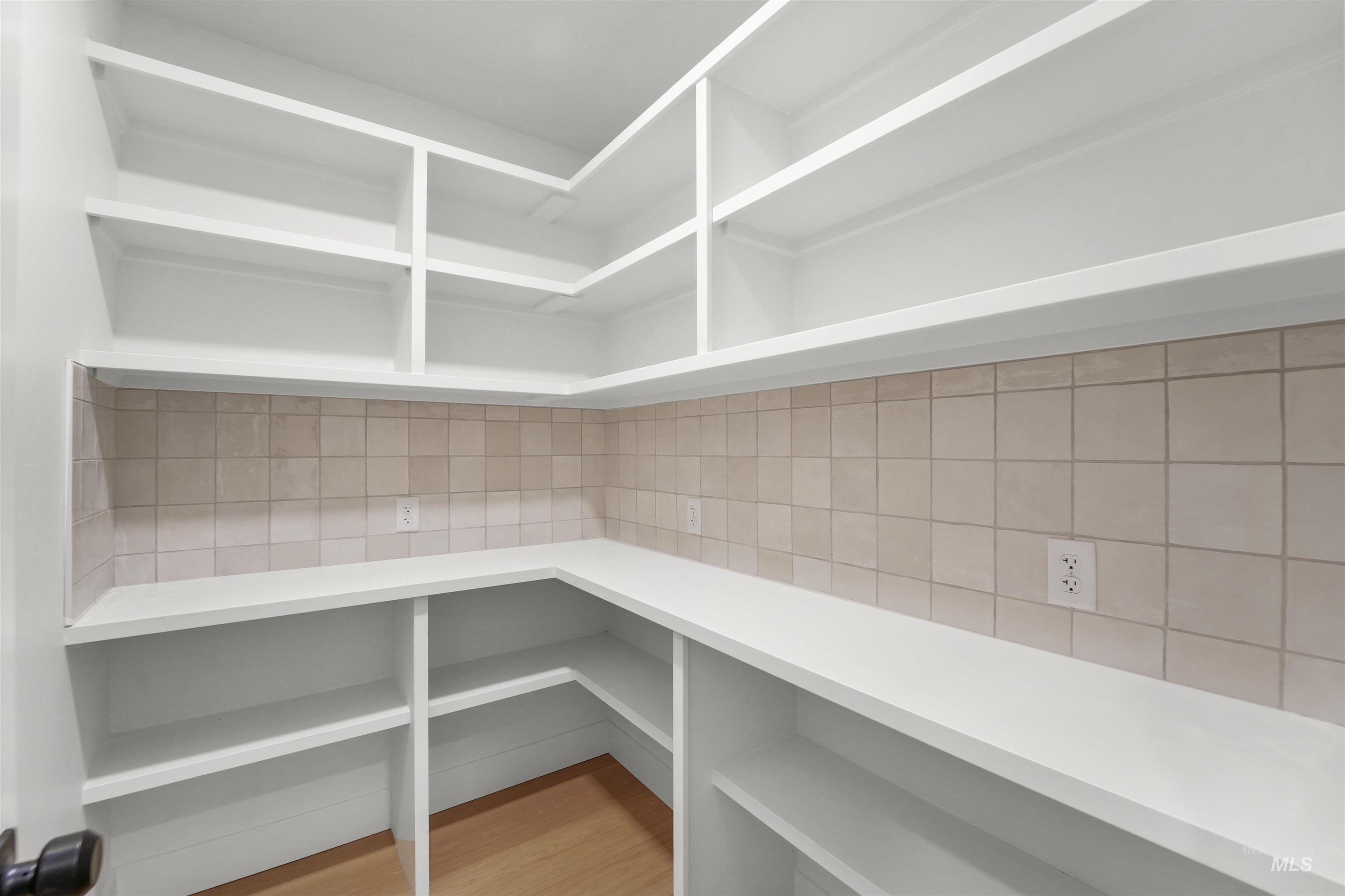 18613 Prescott, Nampa, Idaho 83687, 5 Bedrooms, 4 Bathrooms, Residential For Sale, Price $1,185,000,MLS 98961347