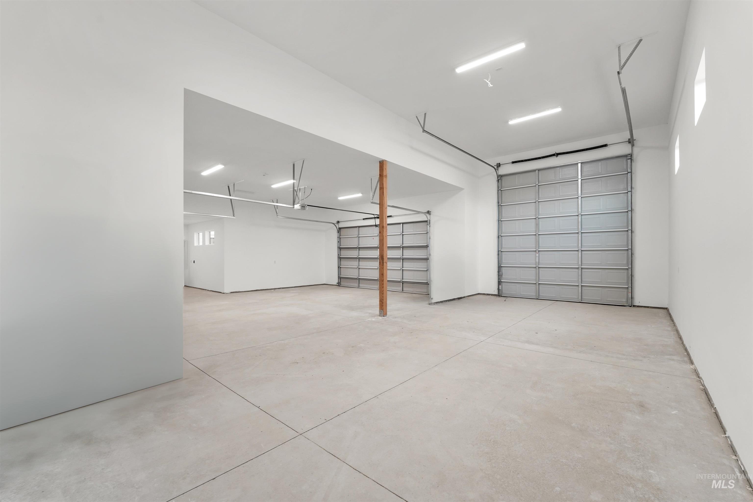 18613 Prescott, Nampa, Idaho 83687, 5 Bedrooms, 4 Bathrooms, Residential For Sale, Price $1,185,000,MLS 98961347