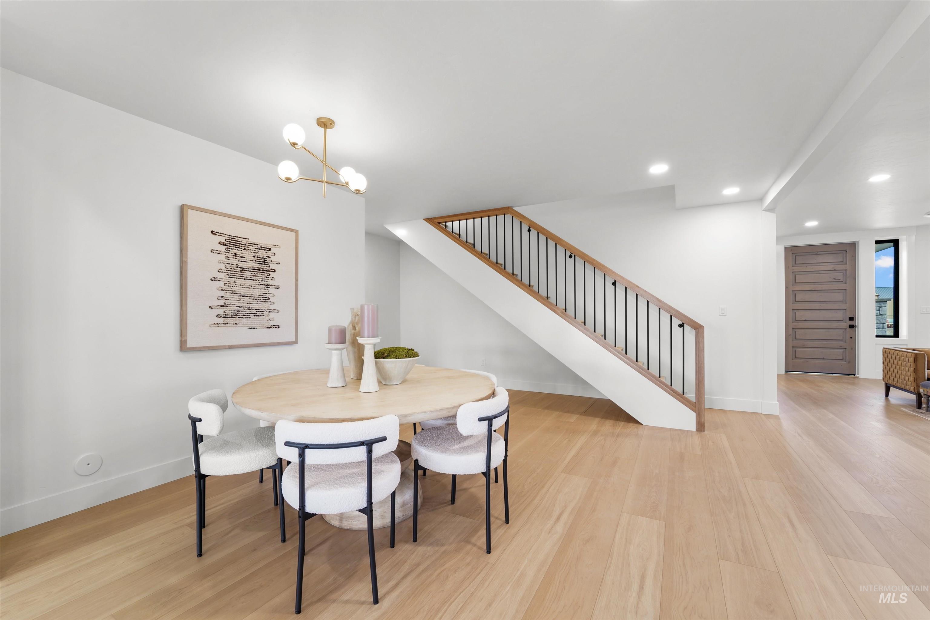 18613 Prescott, Nampa, Idaho 83687, 5 Bedrooms, 4 Bathrooms, Residential For Sale, Price $1,185,000,MLS 98961347