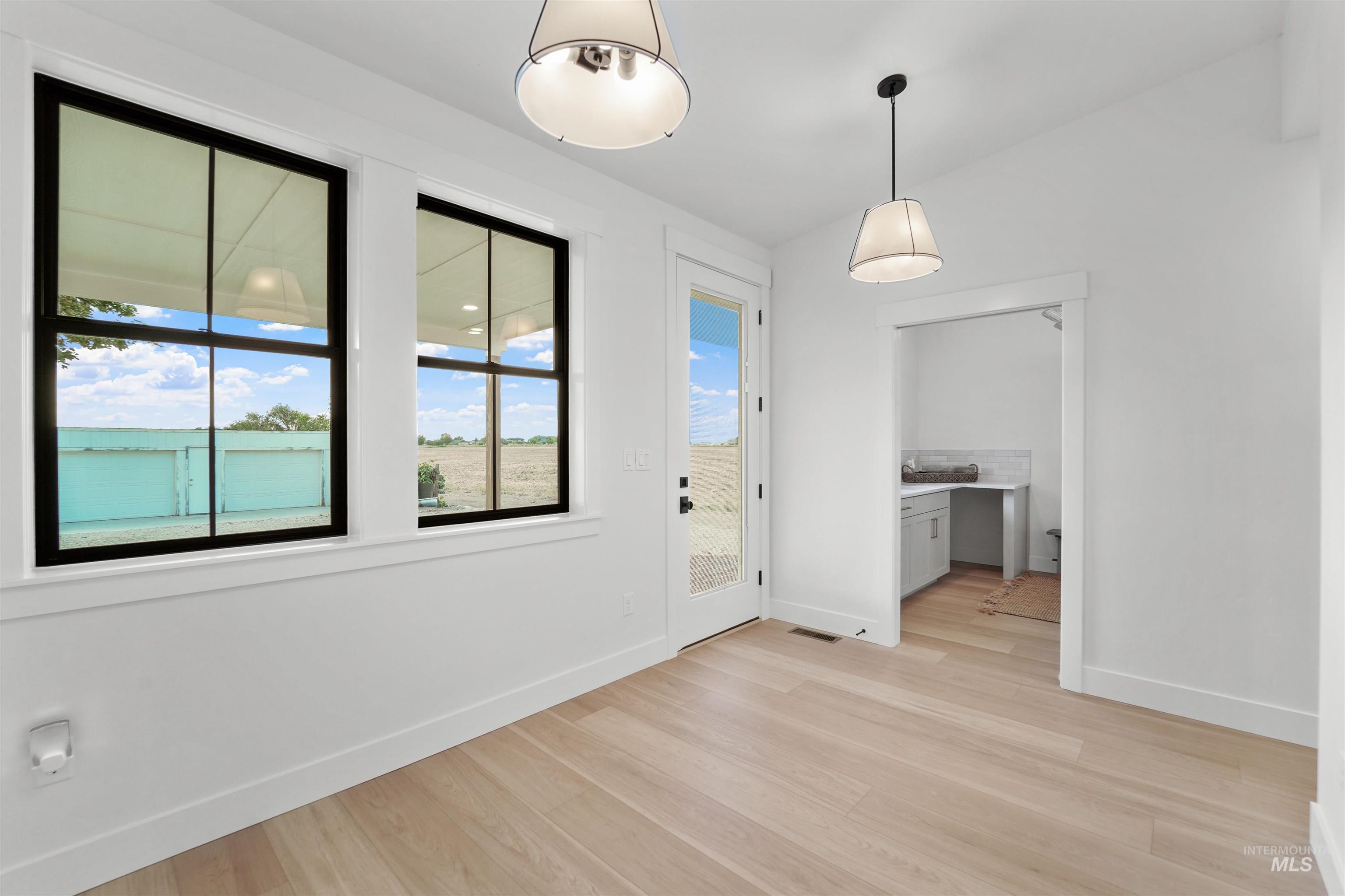 18613 Prescott, Nampa, Idaho 83687, 5 Bedrooms, 4 Bathrooms, Residential For Sale, Price $1,185,000,MLS 98961347