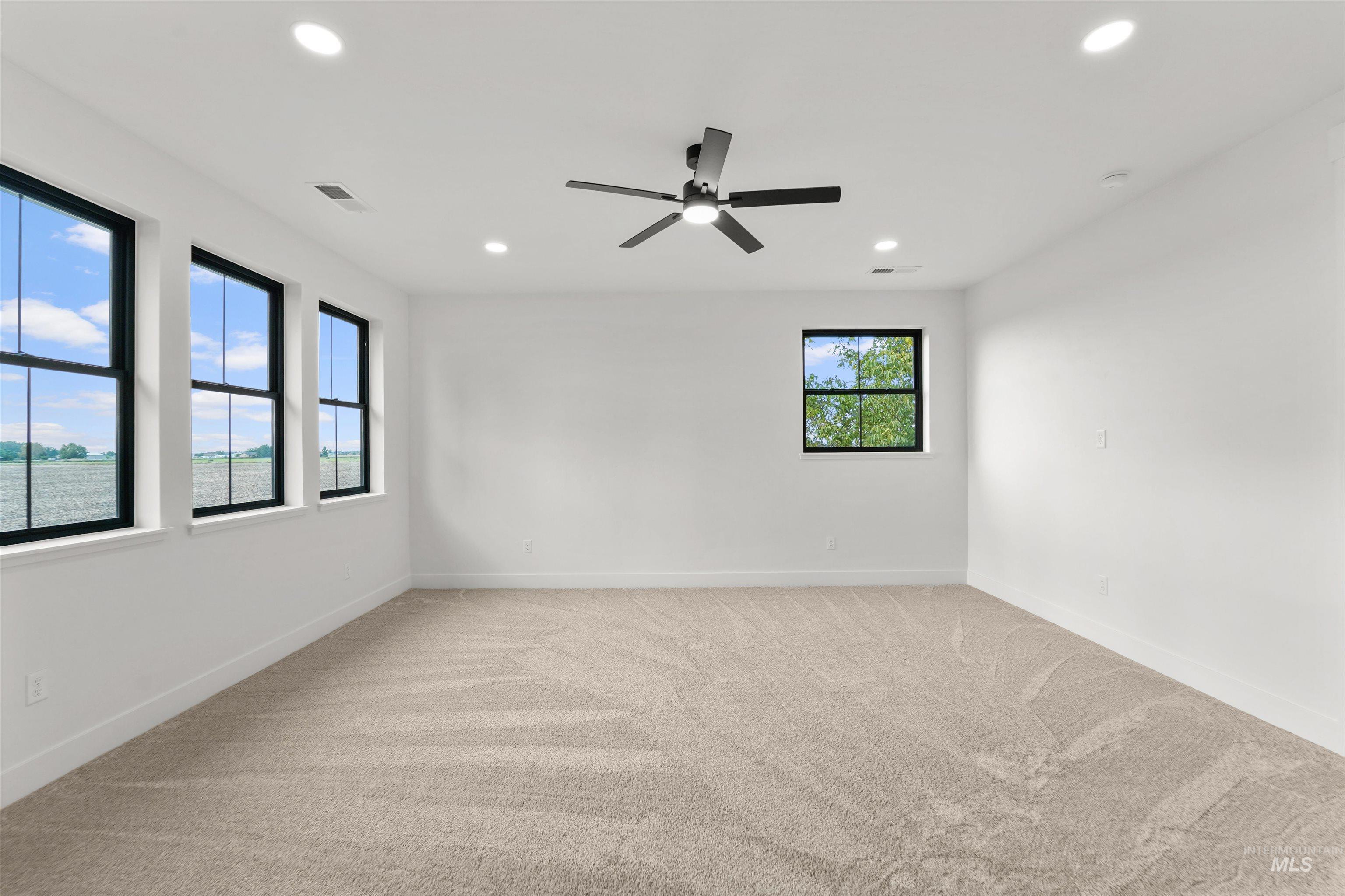 18613 Prescott, Nampa, Idaho 83687, 5 Bedrooms, 4 Bathrooms, Residential For Sale, Price $1,185,000,MLS 98961347