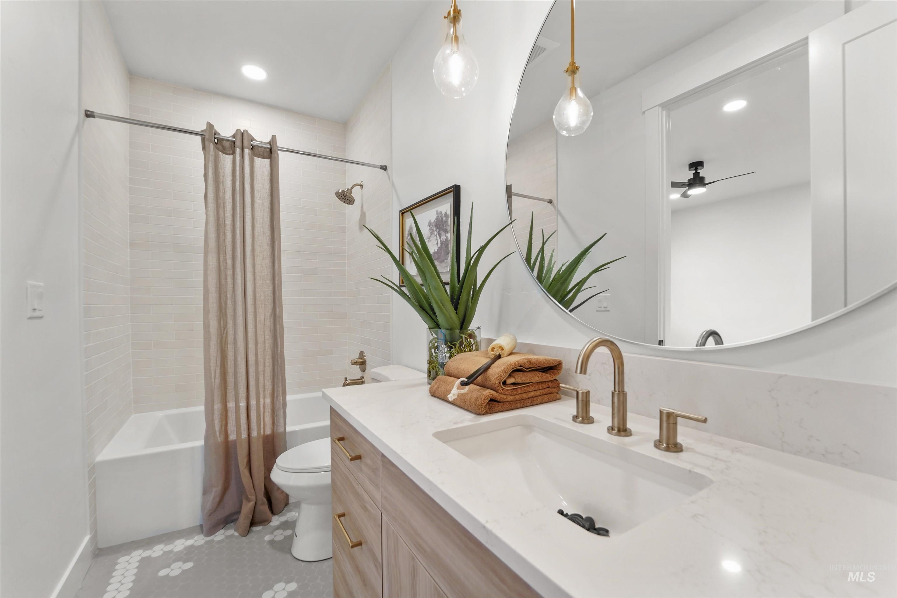 18613 Prescott, Nampa, Idaho 83687, 5 Bedrooms, 4 Bathrooms, Residential For Sale, Price $1,185,000,MLS 98961347