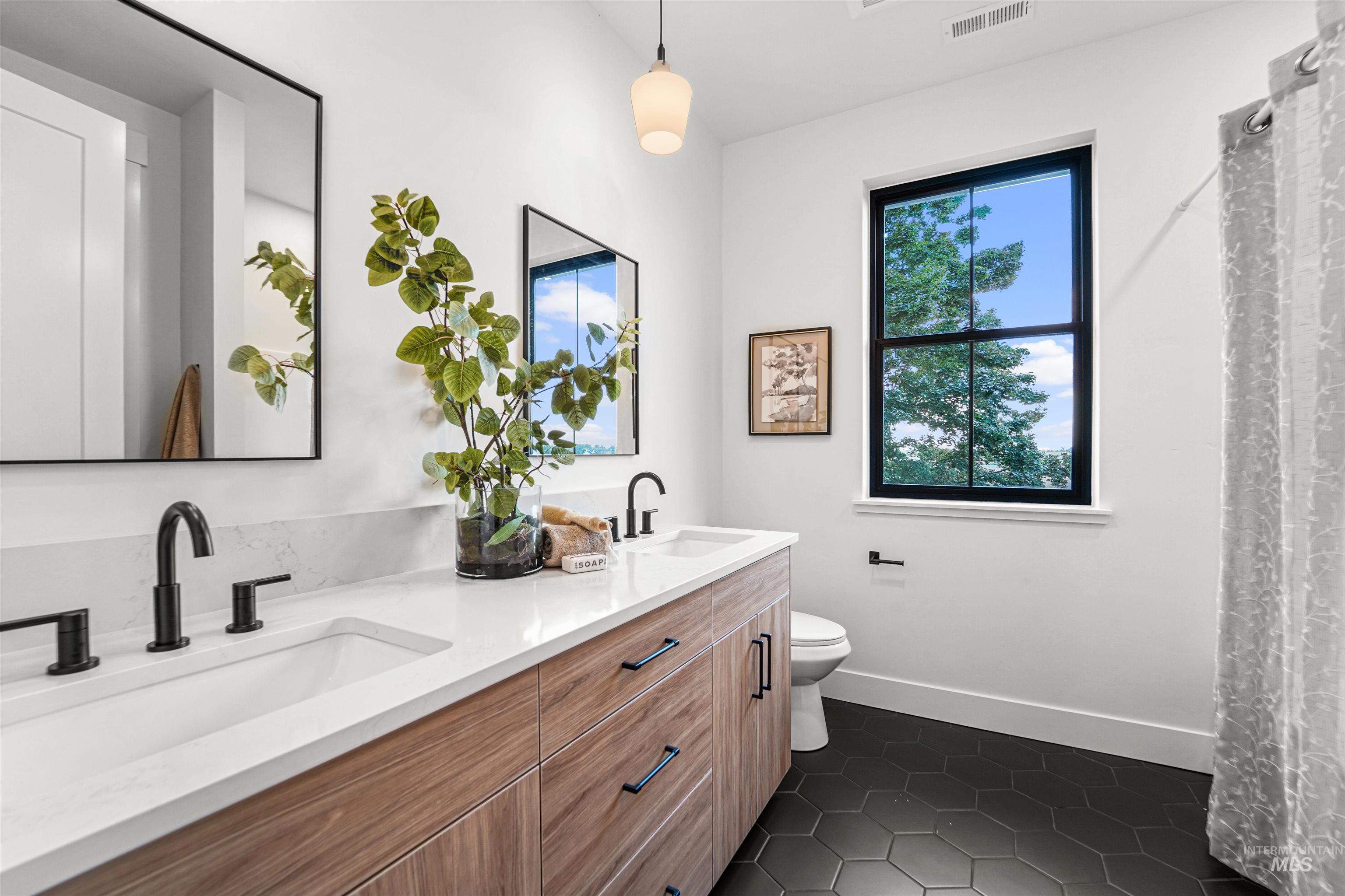 18613 Prescott, Nampa, Idaho 83687, 5 Bedrooms, 4 Bathrooms, Residential For Sale, Price $1,185,000,MLS 98961347