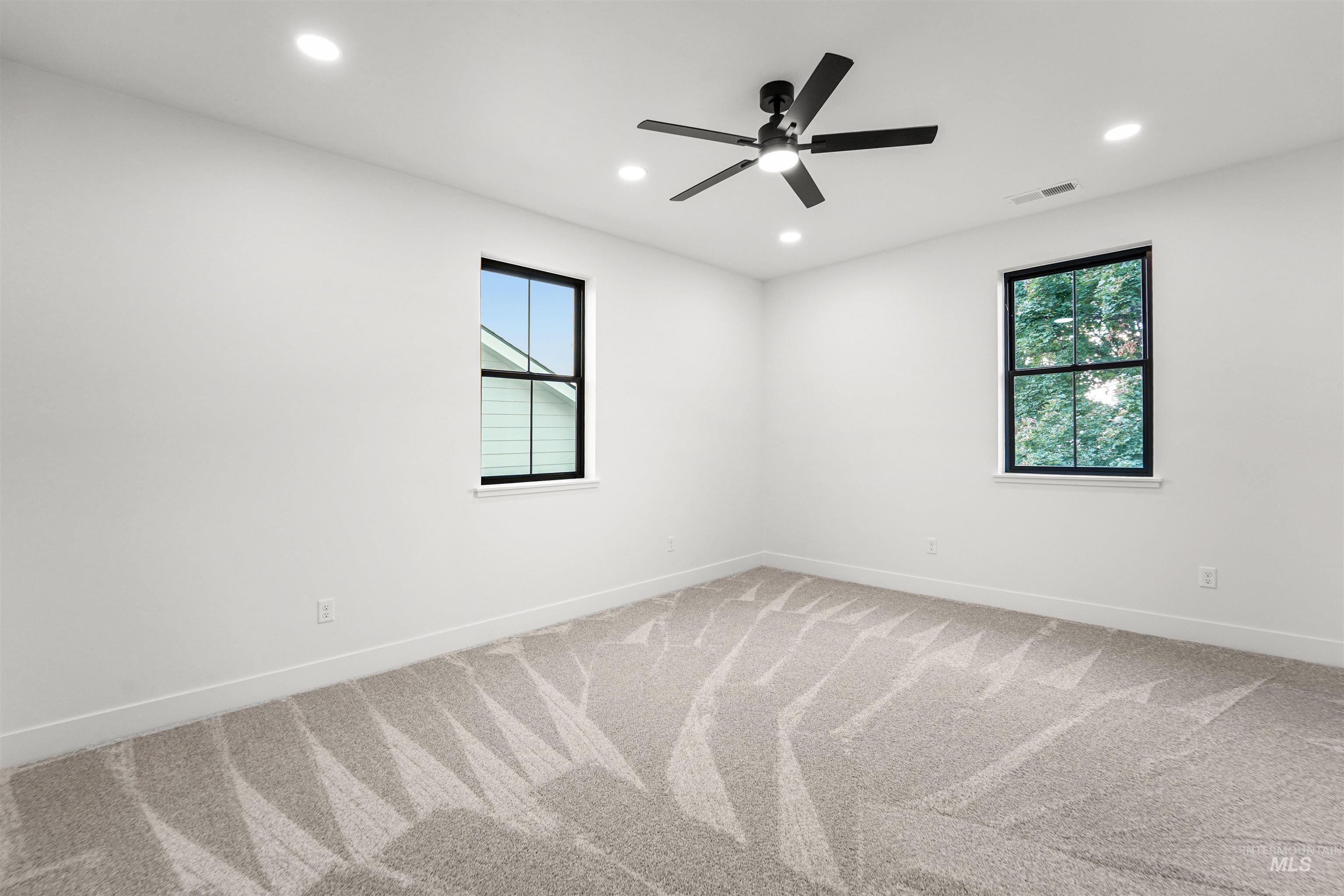 18613 Prescott, Nampa, Idaho 83687, 5 Bedrooms, 4 Bathrooms, Residential For Sale, Price $1,185,000,MLS 98961347