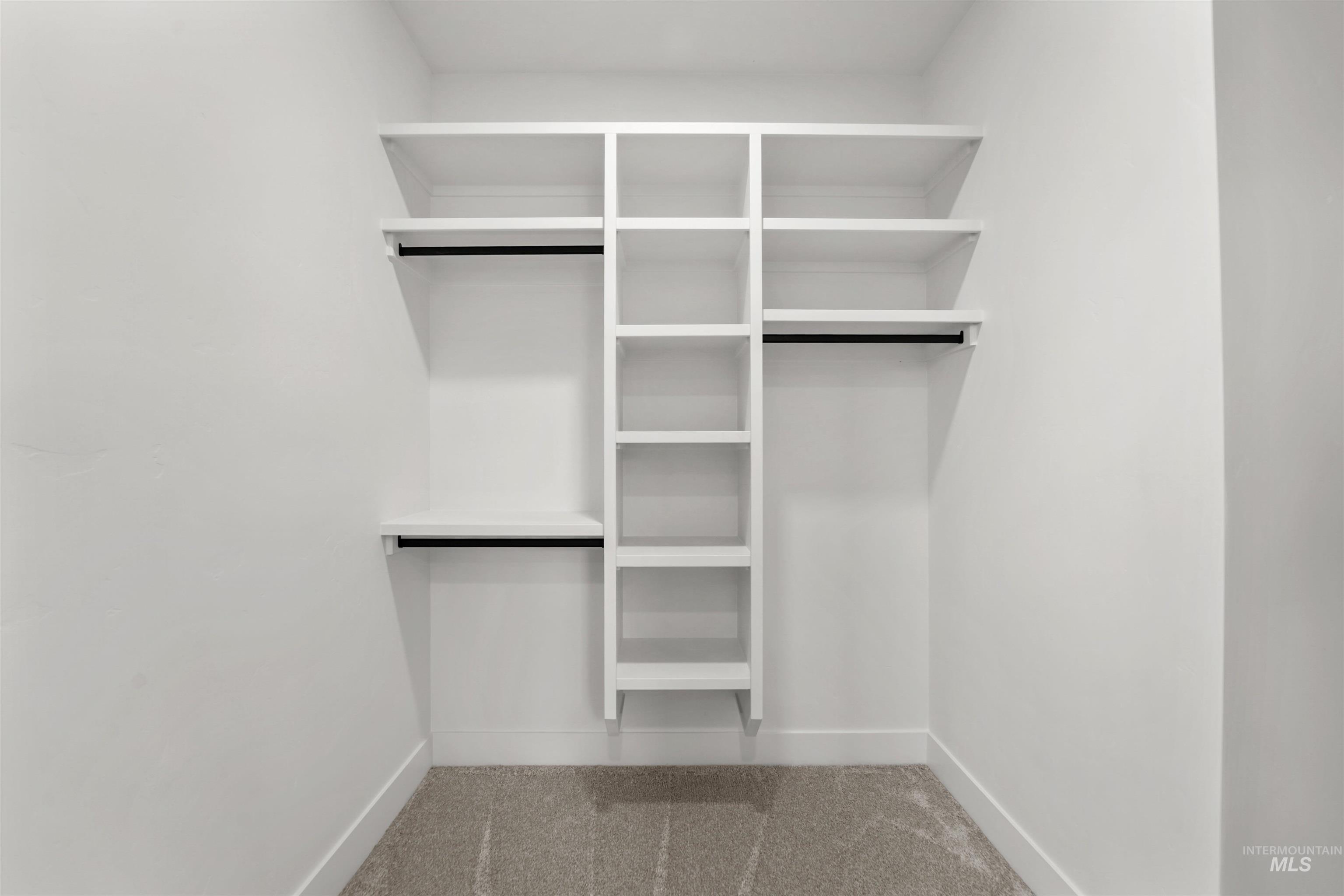 18613 Prescott, Nampa, Idaho 83687, 5 Bedrooms, 4 Bathrooms, Residential For Sale, Price $1,185,000,MLS 98961347