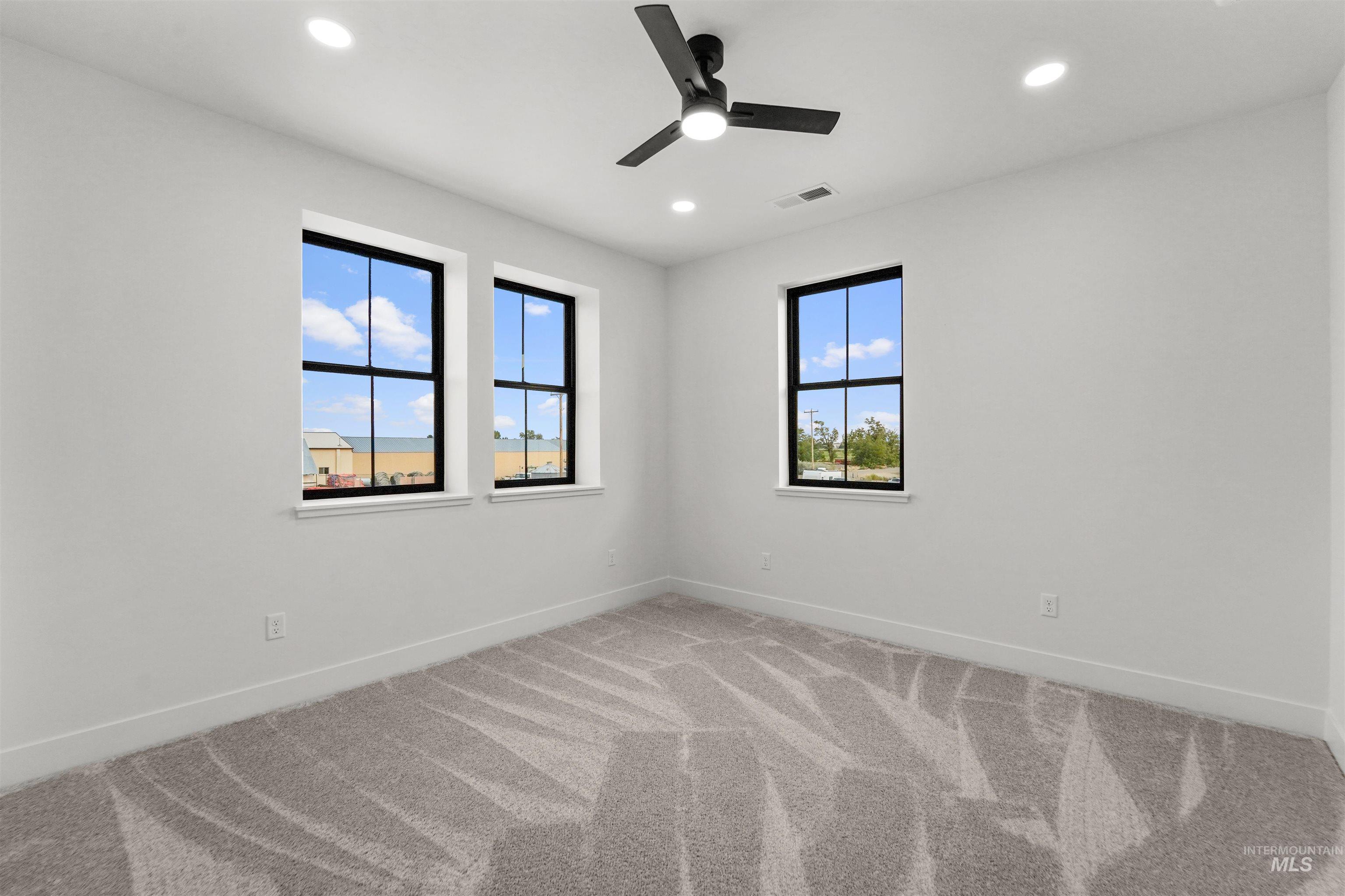 18613 Prescott, Nampa, Idaho 83687, 5 Bedrooms, 4 Bathrooms, Residential For Sale, Price $1,185,000,MLS 98961347