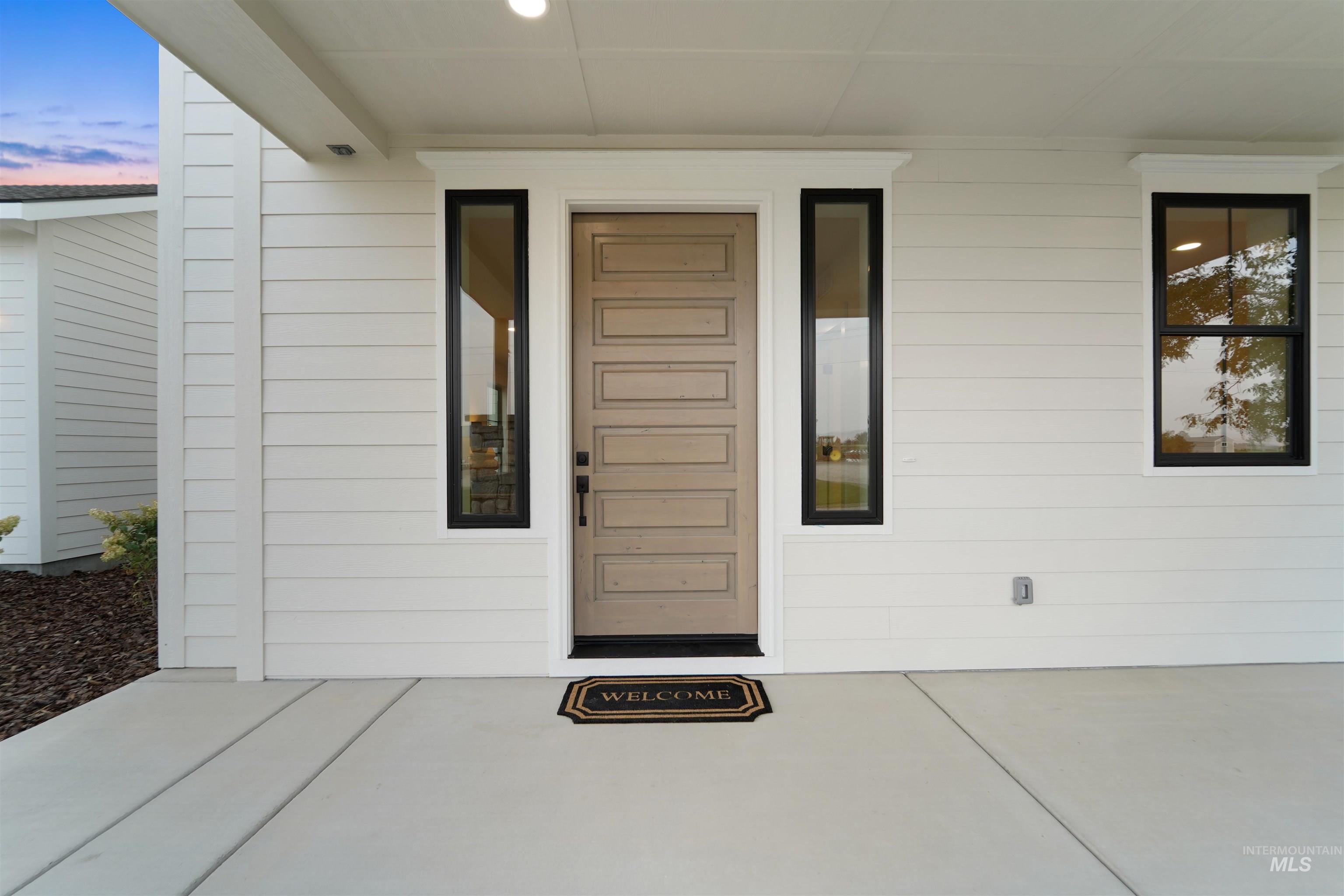 18613 Prescott, Nampa, Idaho 83687, 5 Bedrooms, 4 Bathrooms, Residential For Sale, Price $1,185,000,MLS 98961347