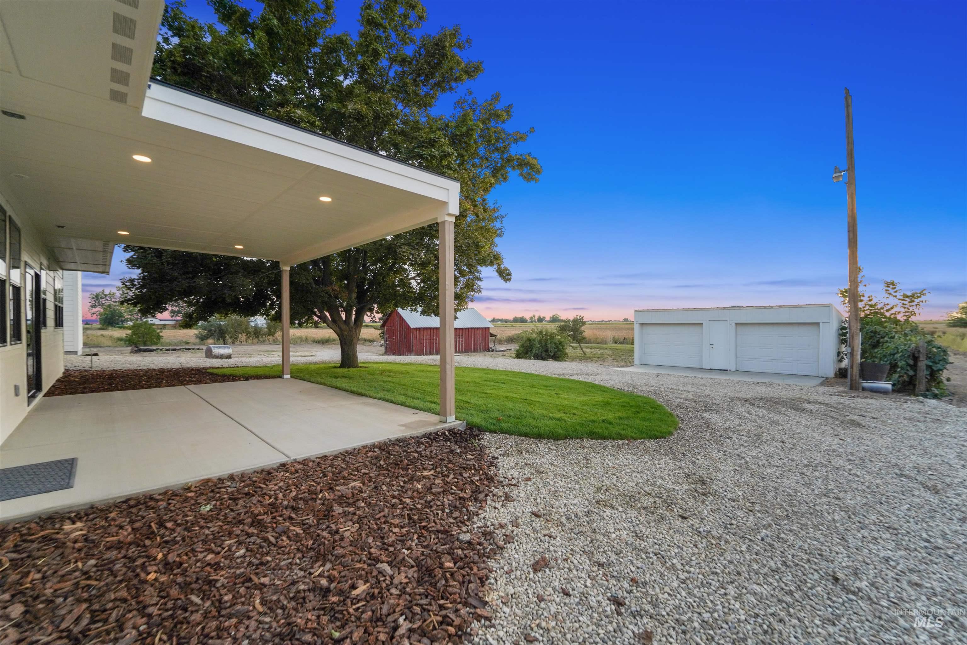 18613 Prescott, Nampa, Idaho 83687, 5 Bedrooms, 4 Bathrooms, Residential For Sale, Price $1,185,000,MLS 98961347