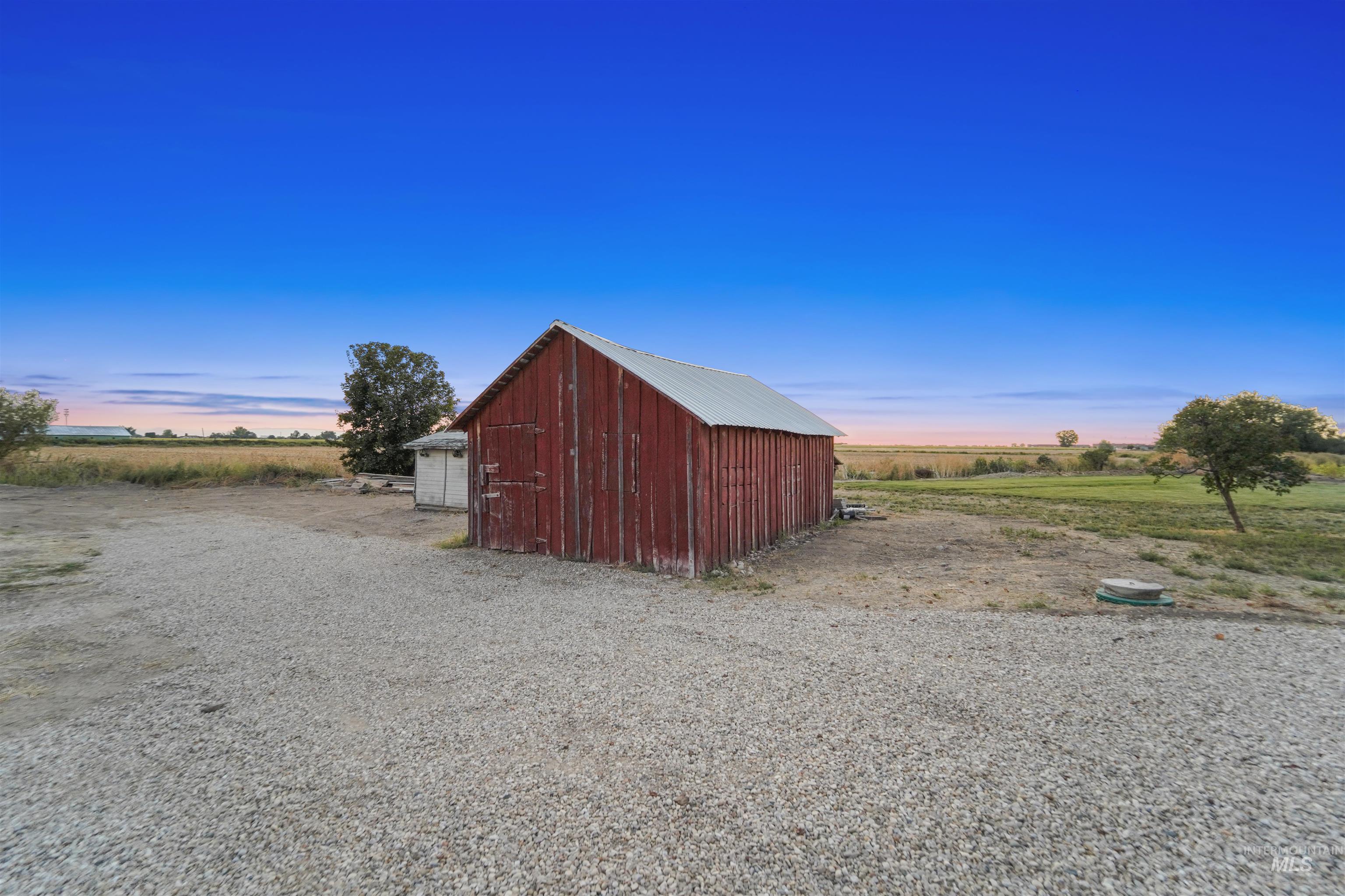 18613 Prescott, Nampa, Idaho 83687, 5 Bedrooms, 4 Bathrooms, Residential For Sale, Price $1,185,000,MLS 98961347