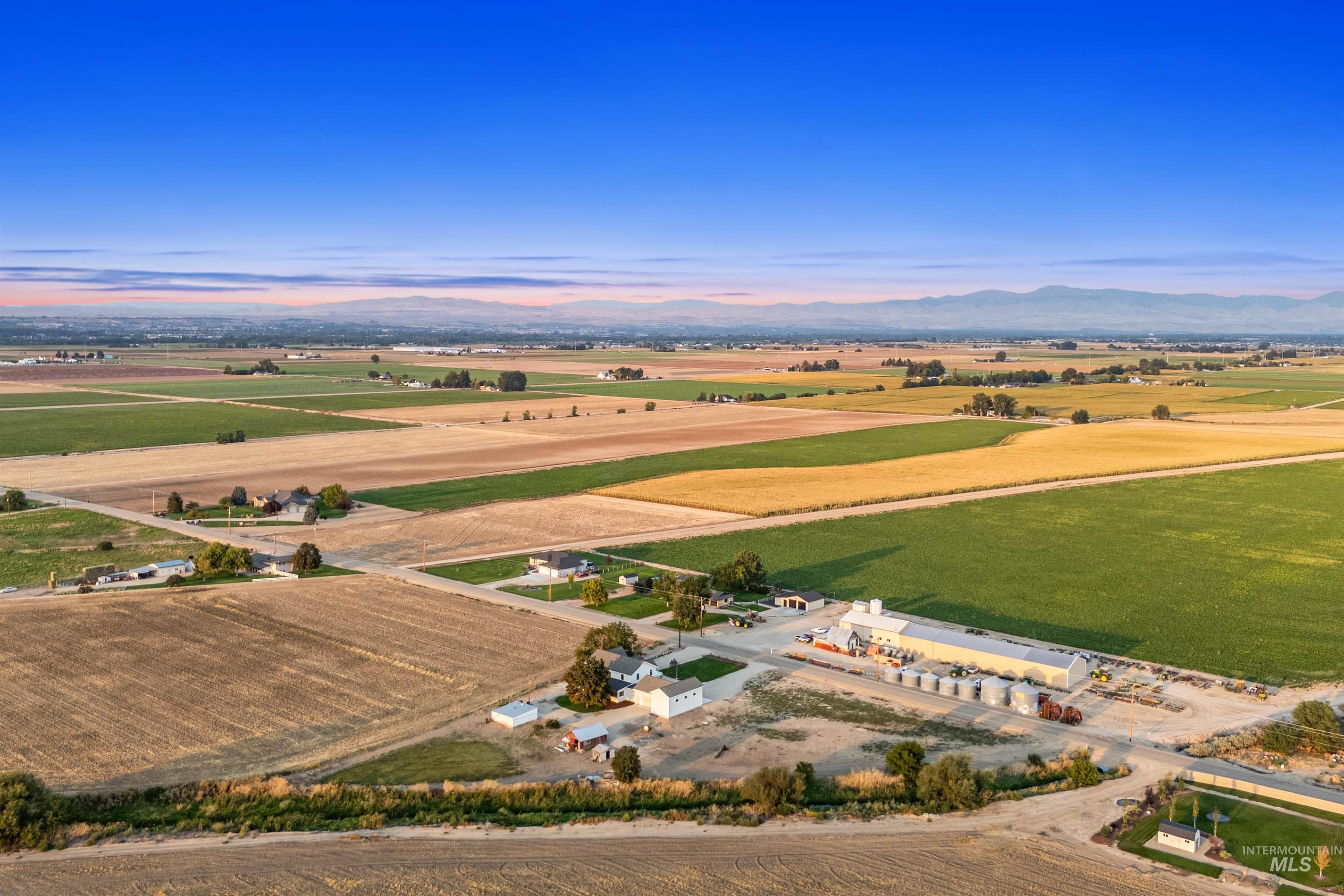 18613 Prescott, Nampa, Idaho 83687, 5 Bedrooms, 4 Bathrooms, Residential For Sale, Price $1,185,000,MLS 98961347