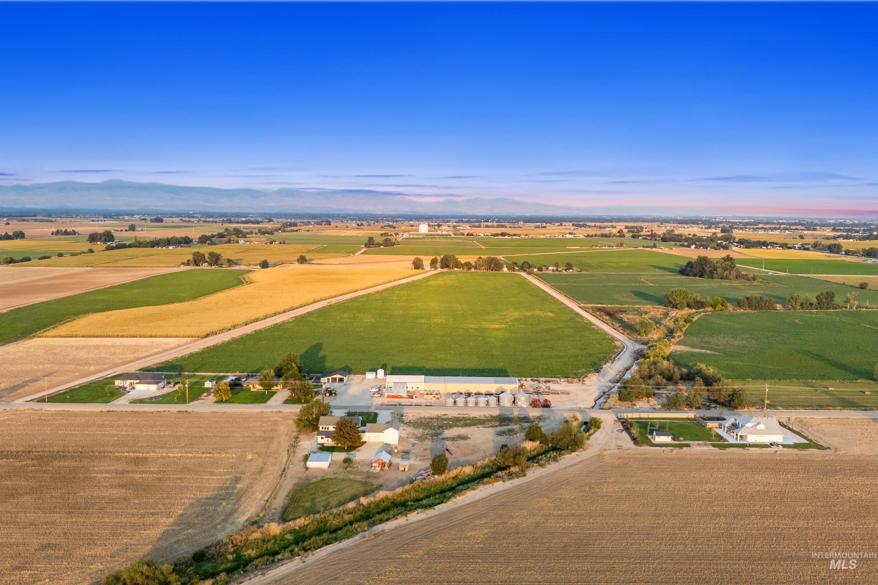 18613 Prescott, Nampa, Idaho 83687, 5 Bedrooms, 4 Bathrooms, Residential For Sale, Price $1,185,000,MLS 98961347