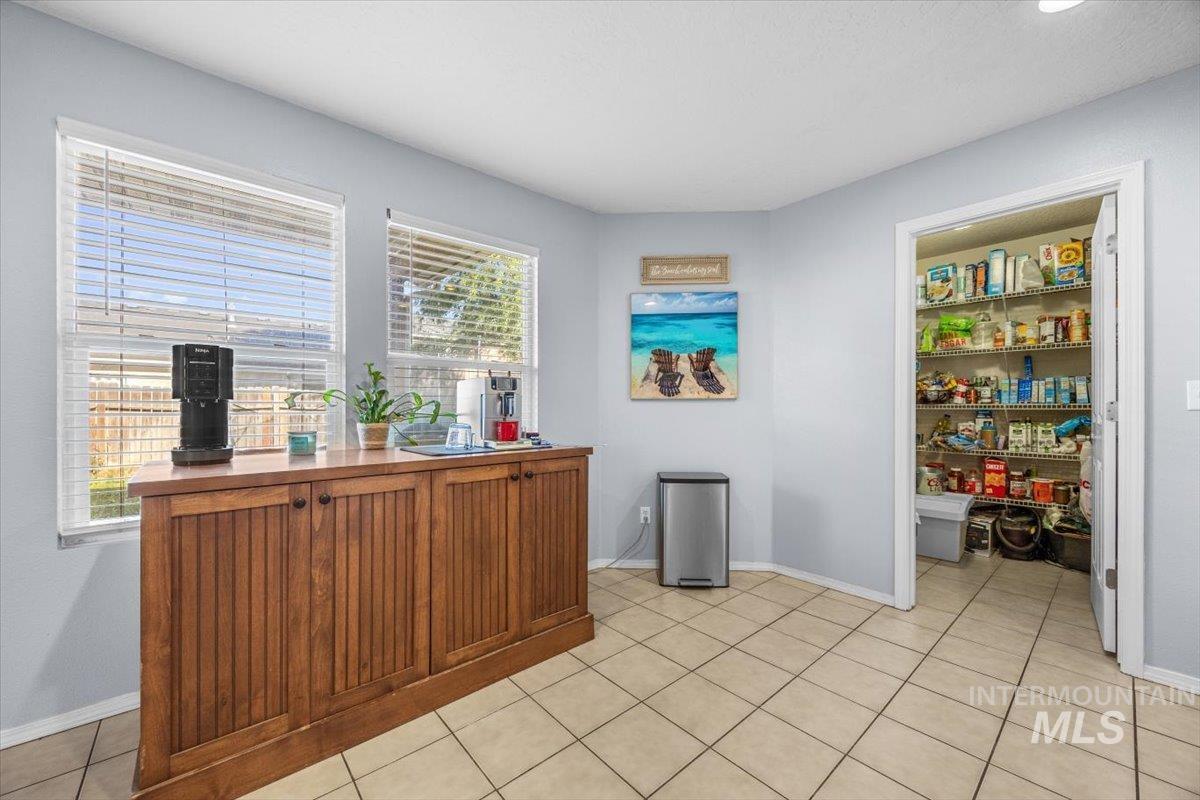 208 Parkland Way, Caldwell, Idaho 83605, 4 Bedrooms, 2.5 Bathrooms, Residential For Sale, Price $399,900,MLS 98961349