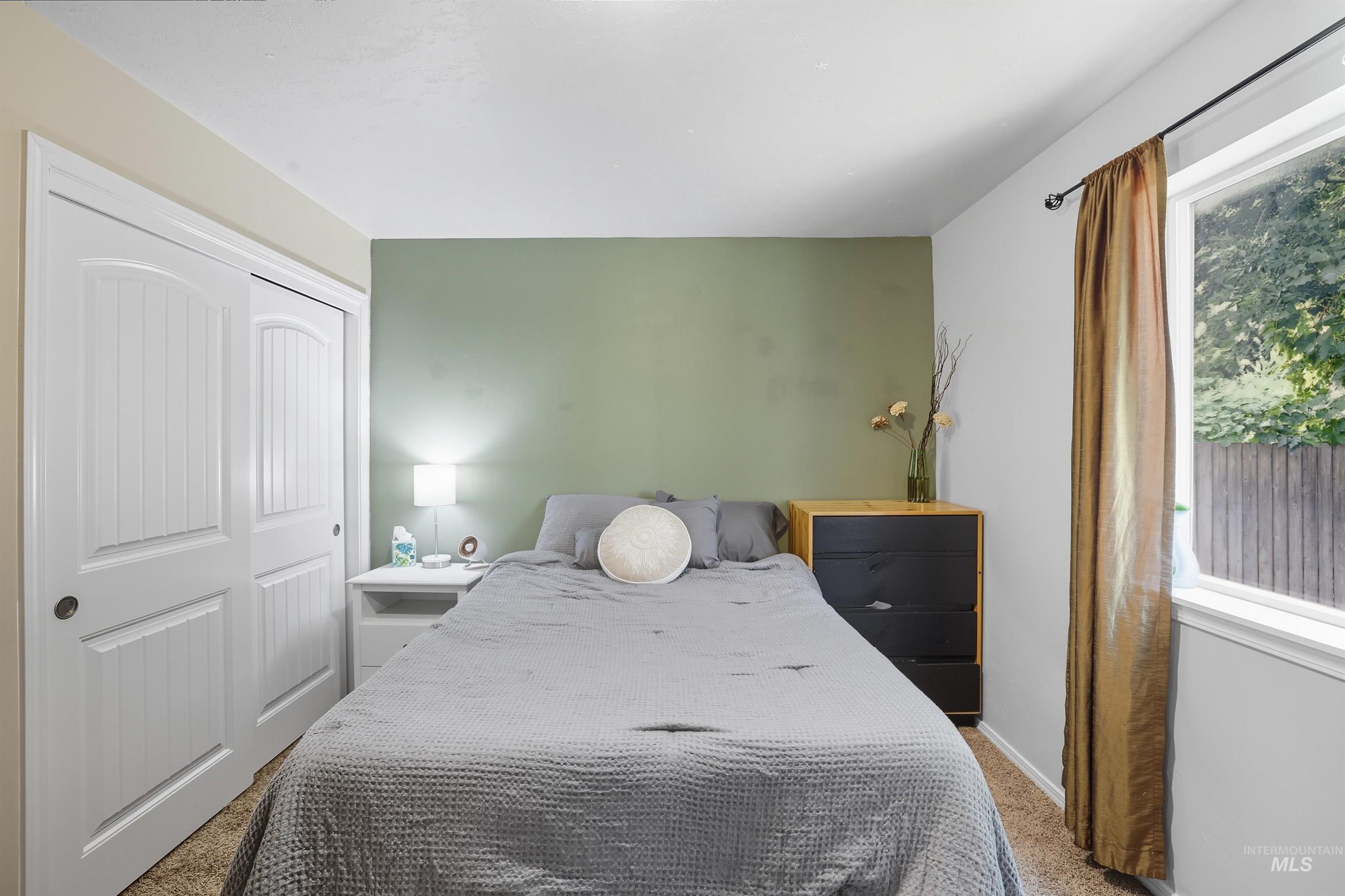 1067 W Butterfield Ave, Weiser, Idaho 83672-4701, 3 Bedrooms, 2 Bathrooms, Residential For Sale, Price $339,477,MLS 98961369