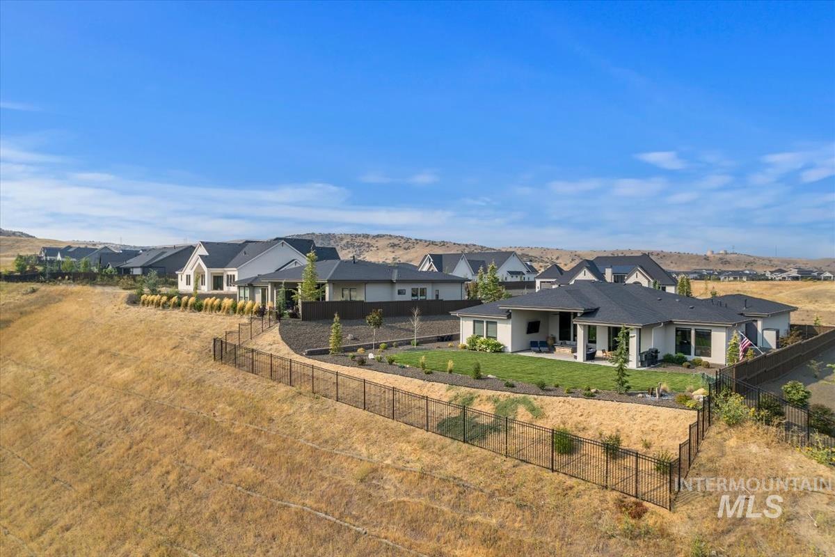 11500 N 17th Way, Boise, Idaho 83714, 3 Bedrooms, 2.5 Bathrooms, Residential For Sale, Price $1,699,900, 98961388