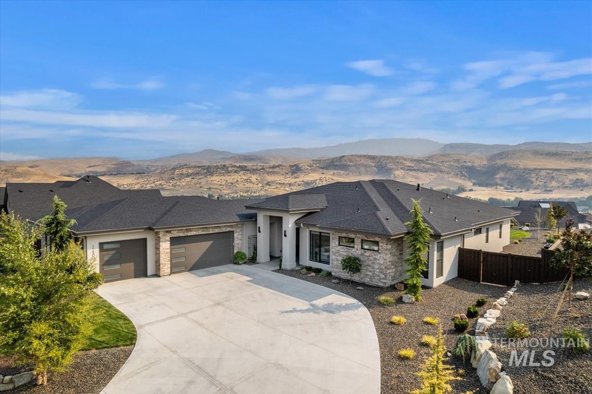 11500 N 17th Way, Boise, Idaho 83714, 3 Bedrooms, 2.5 Bathrooms, Residential For Sale, Price $1,699,900, 98961388