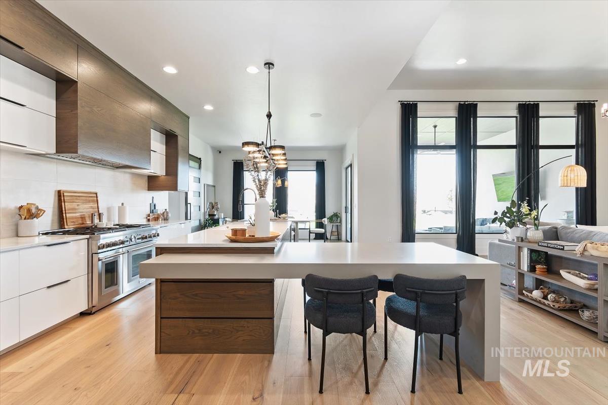 11500 N 17th Way, Boise, Idaho 83714, 3 Bedrooms, 2.5 Bathrooms, Residential For Sale, Price $1,699,900, 98961388