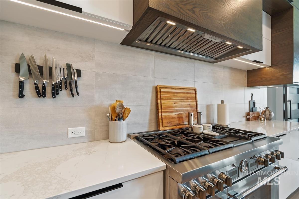 11500 N 17th Way, Boise, Idaho 83714, 3 Bedrooms, 2.5 Bathrooms, Residential For Sale, Price $1,699,900, 98961388