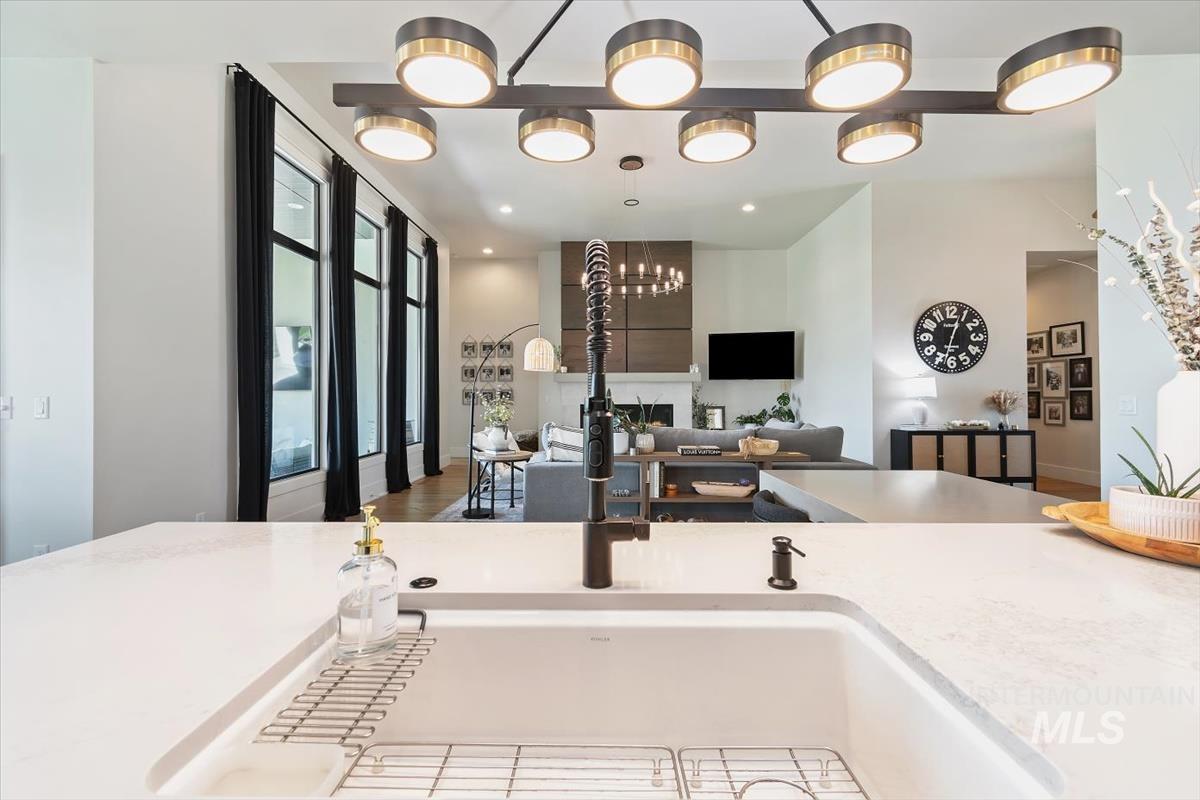 11500 N 17th Way, Boise, Idaho 83714, 3 Bedrooms, 2.5 Bathrooms, Residential For Sale, Price $1,699,900, 98961388