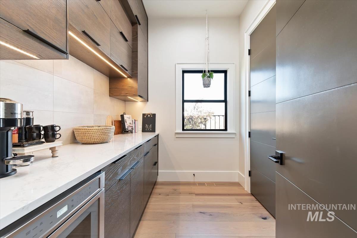 11500 N 17th Way, Boise, Idaho 83714, 3 Bedrooms, 2.5 Bathrooms, Residential For Sale, Price $1,699,900, 98961388