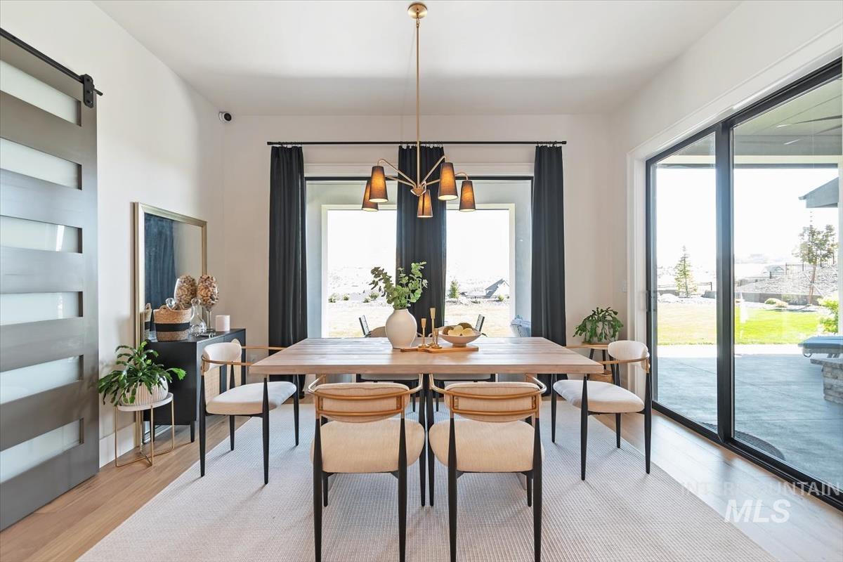 11500 N 17th Way, Boise, Idaho 83714, 3 Bedrooms, 2.5 Bathrooms, Residential For Sale, Price $1,699,900, 98961388