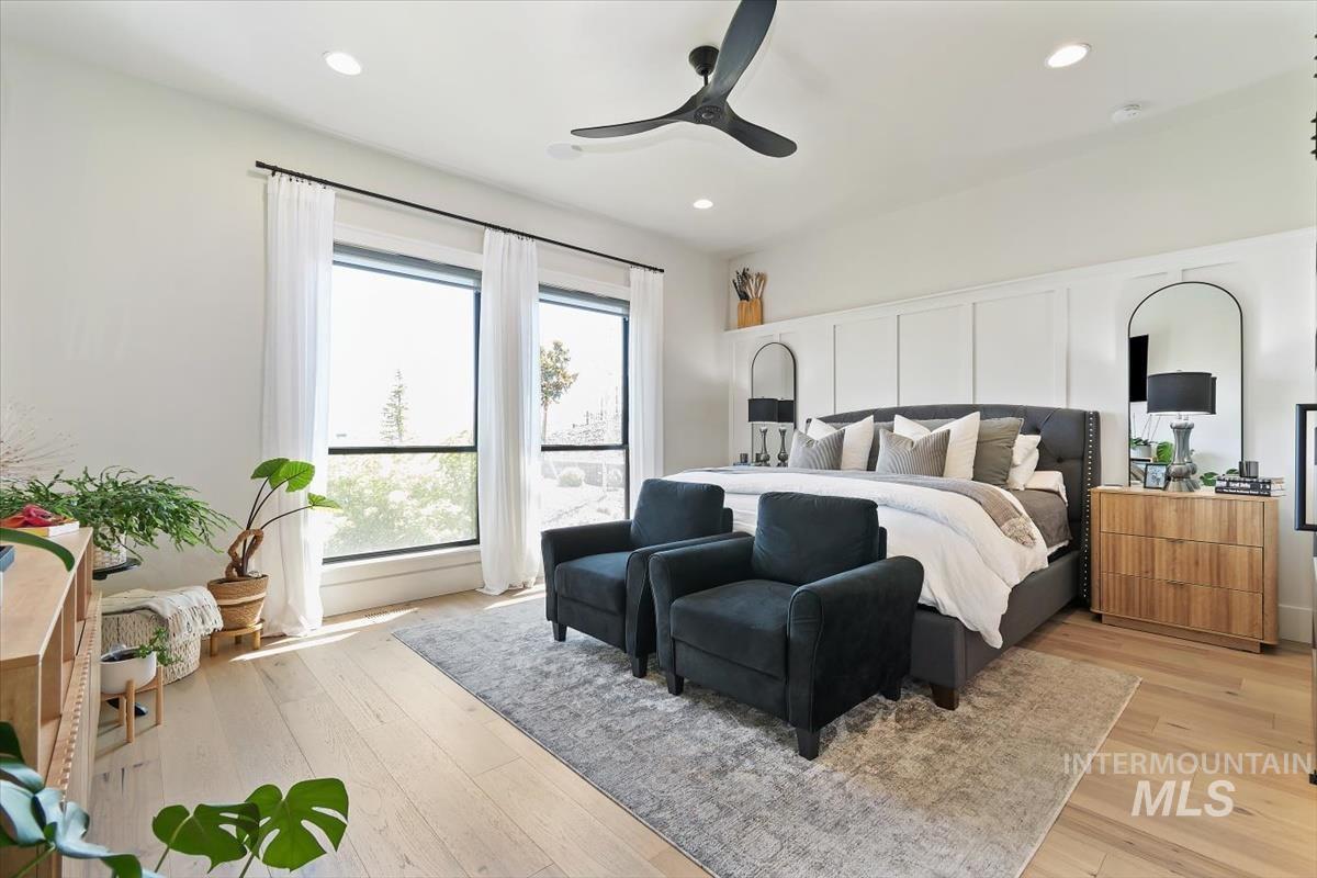 11500 N 17th Way, Boise, Idaho 83714, 3 Bedrooms, 2.5 Bathrooms, Residential For Sale, Price $1,699,900, 98961388