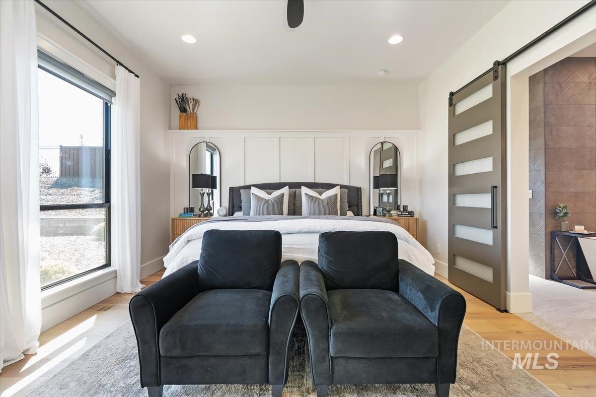 11500 N 17th Way, Boise, Idaho 83714, 3 Bedrooms, 2.5 Bathrooms, Residential For Sale, Price $1,699,900, 98961388