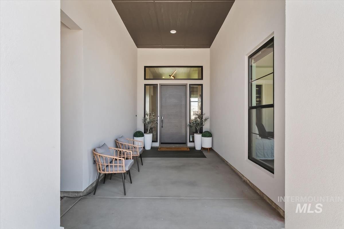 11500 N 17th Way, Boise, Idaho 83714, 3 Bedrooms, 2.5 Bathrooms, Residential For Sale, Price $1,699,900, 98961388