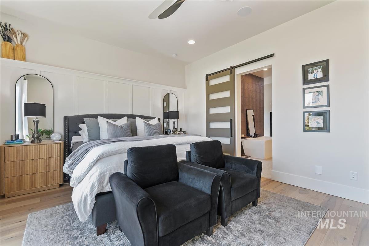 11500 N 17th Way, Boise, Idaho 83714, 3 Bedrooms, 2.5 Bathrooms, Residential For Sale, Price $1,699,900, 98961388