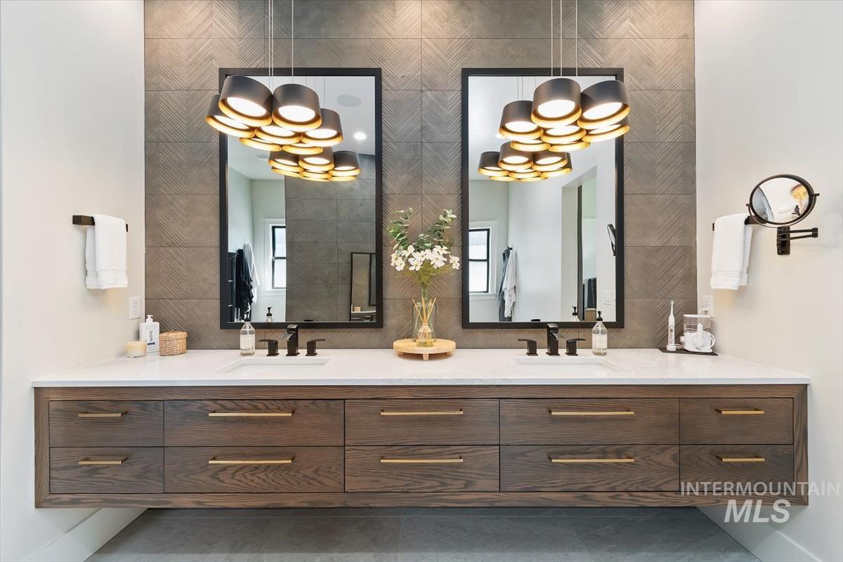 11500 N 17th Way, Boise, Idaho 83714, 3 Bedrooms, 2.5 Bathrooms, Residential For Sale, Price $1,699,900, 98961388