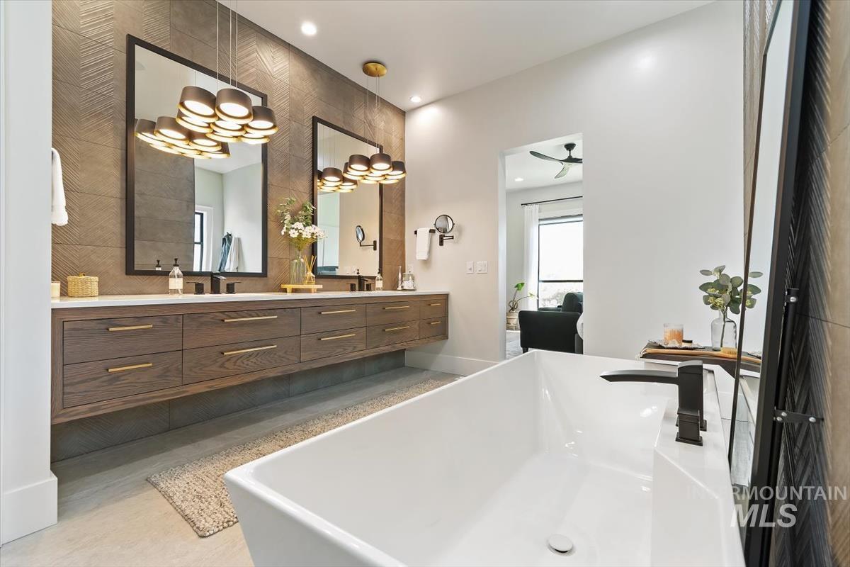 11500 N 17th Way, Boise, Idaho 83714, 3 Bedrooms, 2.5 Bathrooms, Residential For Sale, Price $1,699,900, 98961388