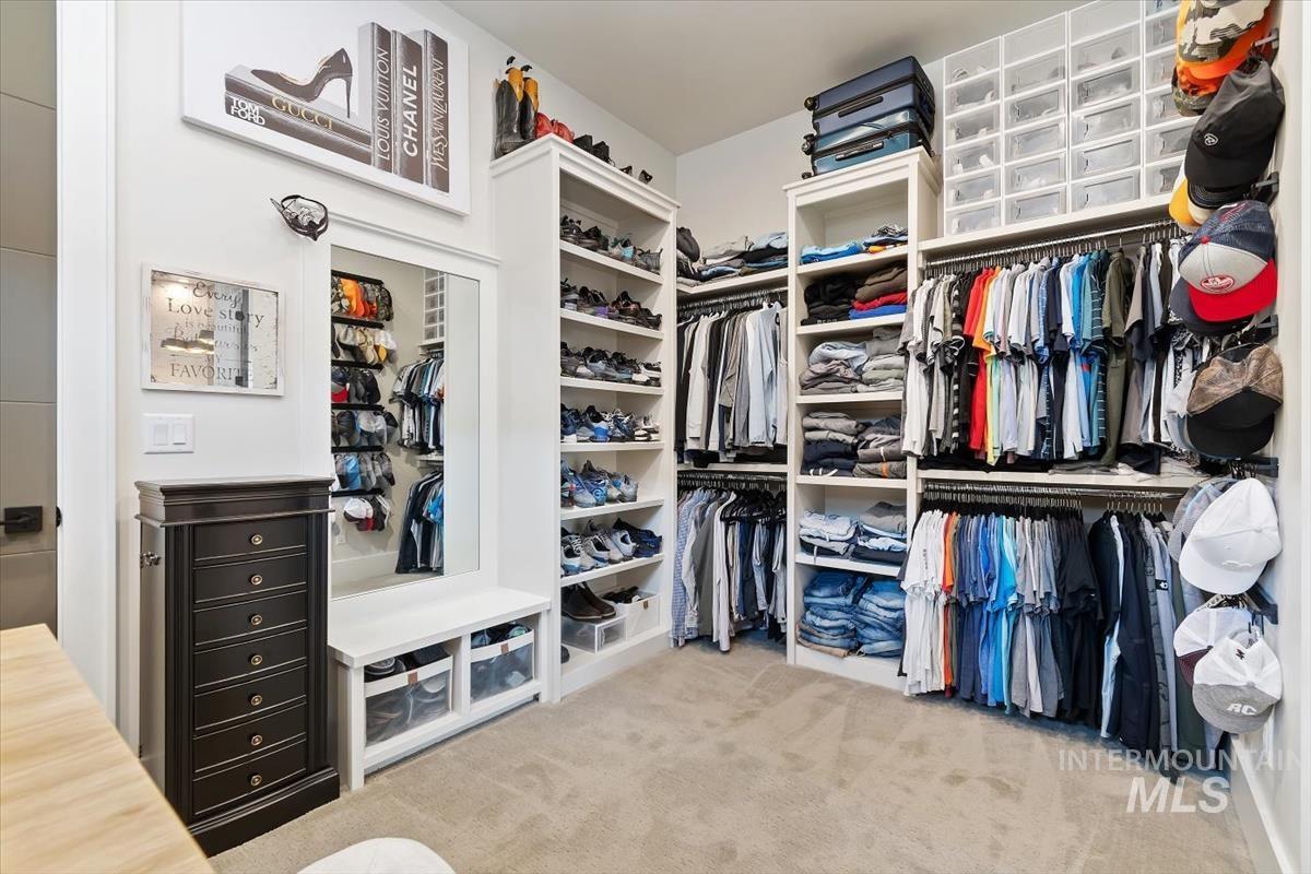 11500 N 17th Way, Boise, Idaho 83714, 3 Bedrooms, 2.5 Bathrooms, Residential For Sale, Price $1,699,900, 98961388