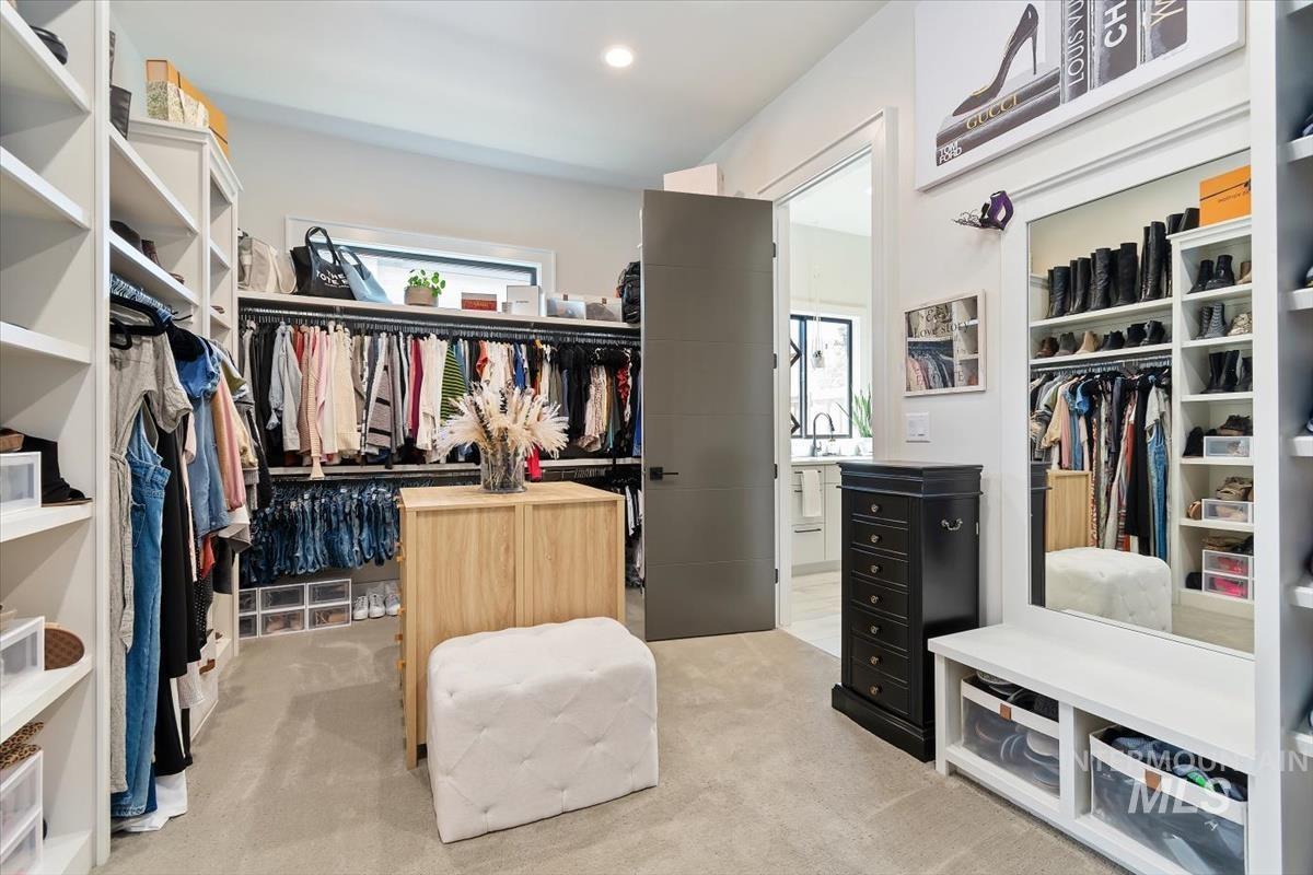 11500 N 17th Way, Boise, Idaho 83714, 3 Bedrooms, 2.5 Bathrooms, Residential For Sale, Price $1,699,900, 98961388