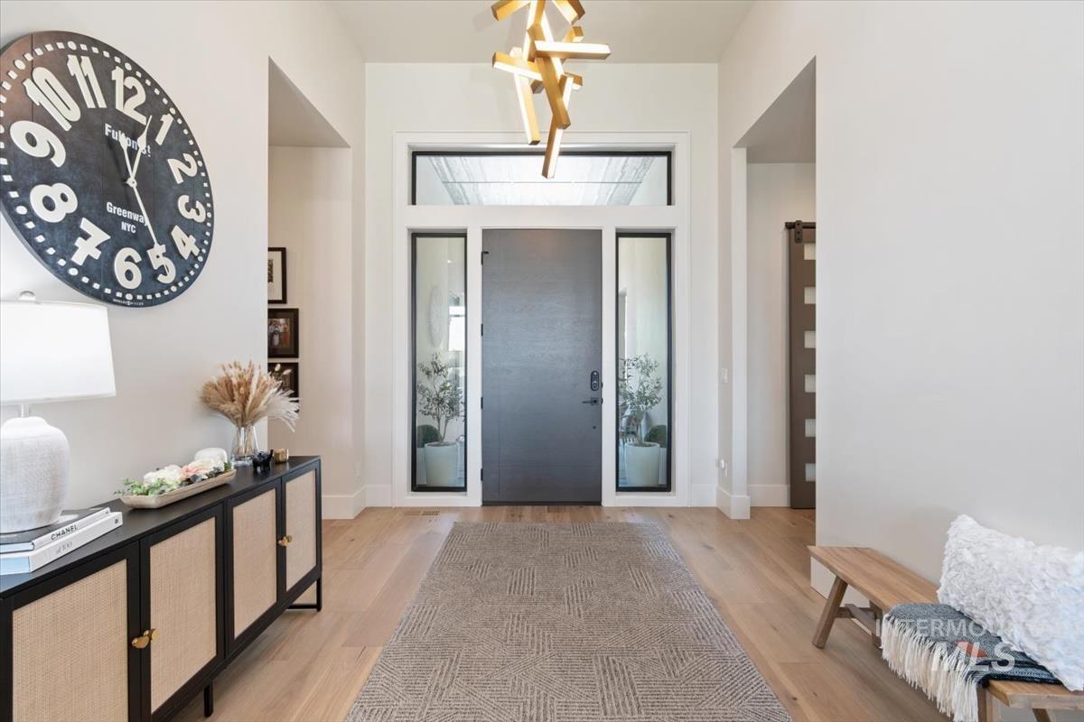 11500 N 17th Way, Boise, Idaho 83714, 3 Bedrooms, 2.5 Bathrooms, Residential For Sale, Price $1,699,900, 98961388