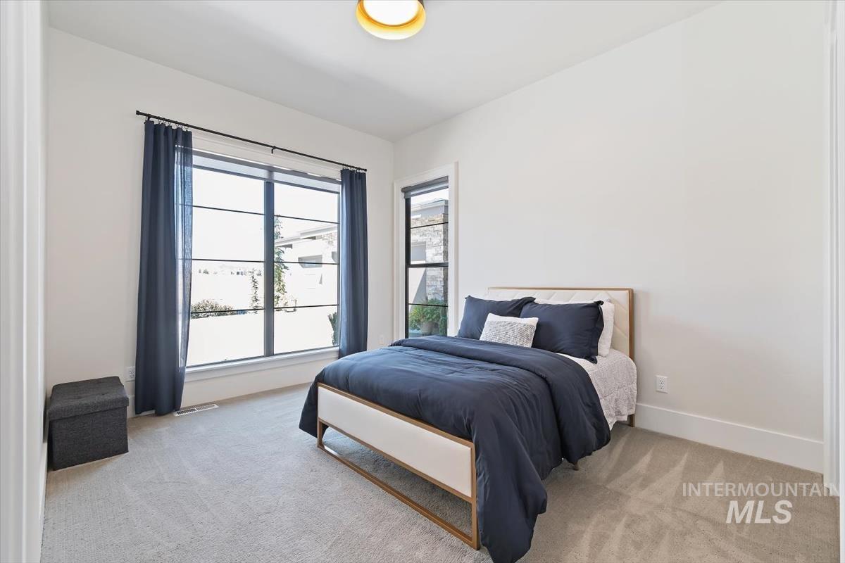 11500 N 17th Way, Boise, Idaho 83714, 3 Bedrooms, 2.5 Bathrooms, Residential For Sale, Price $1,699,900, 98961388