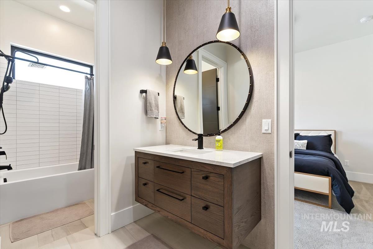 11500 N 17th Way, Boise, Idaho 83714, 3 Bedrooms, 2.5 Bathrooms, Residential For Sale, Price $1,699,900, 98961388