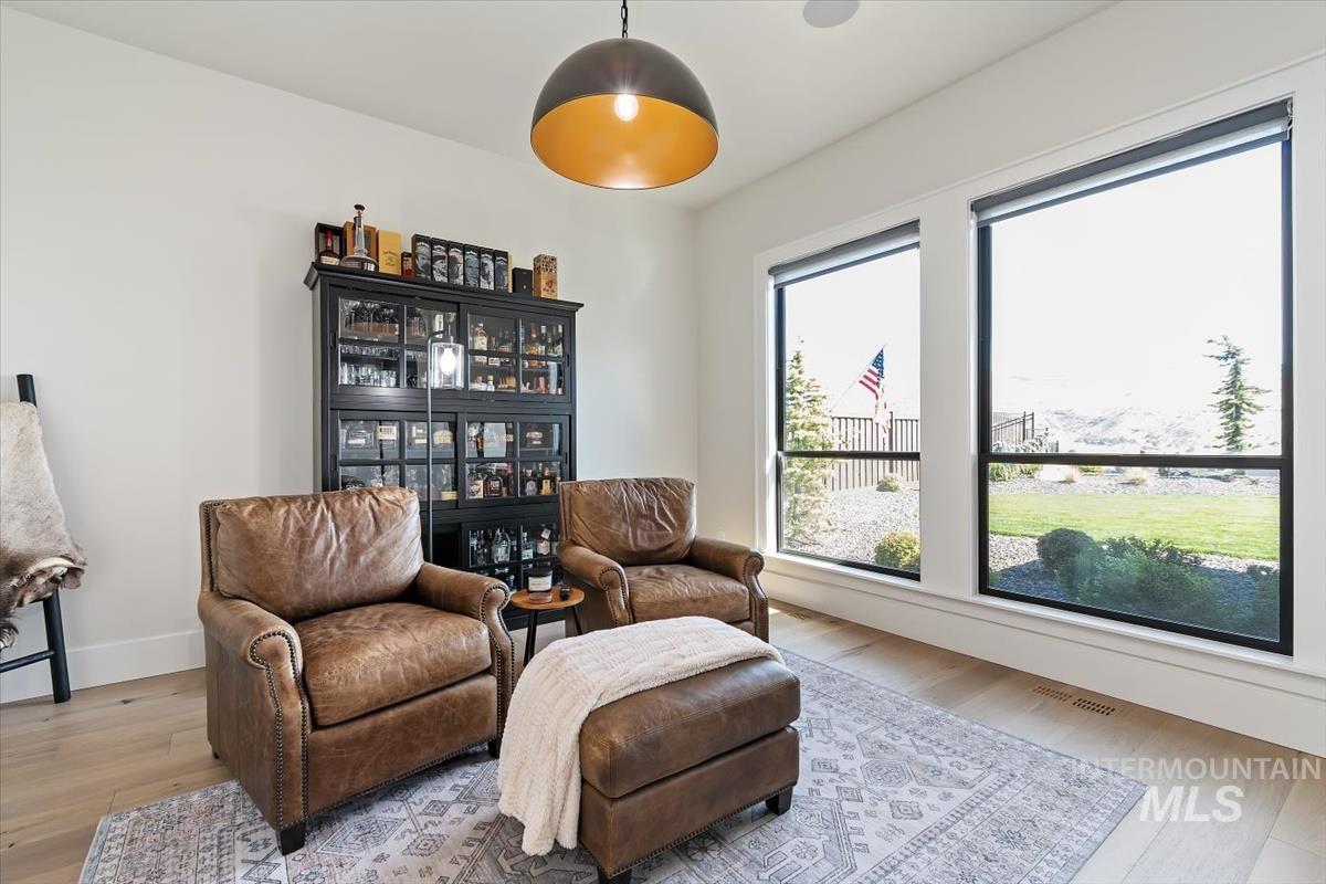 11500 N 17th Way, Boise, Idaho 83714, 3 Bedrooms, 2.5 Bathrooms, Residential For Sale, Price $1,699,900, 98961388