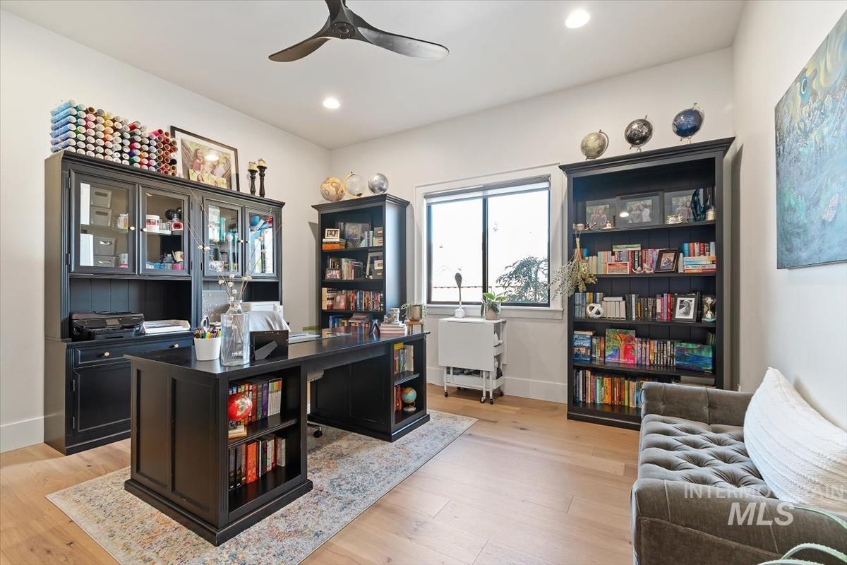 11500 N 17th Way, Boise, Idaho 83714, 3 Bedrooms, 2.5 Bathrooms, Residential For Sale, Price $1,699,900, 98961388