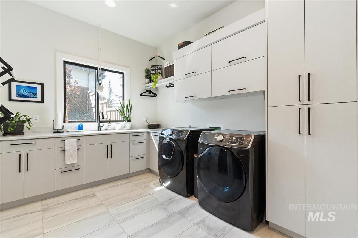 11500 N 17th Way, Boise, Idaho 83714, 3 Bedrooms, 2.5 Bathrooms, Residential For Sale, Price $1,699,900, 98961388