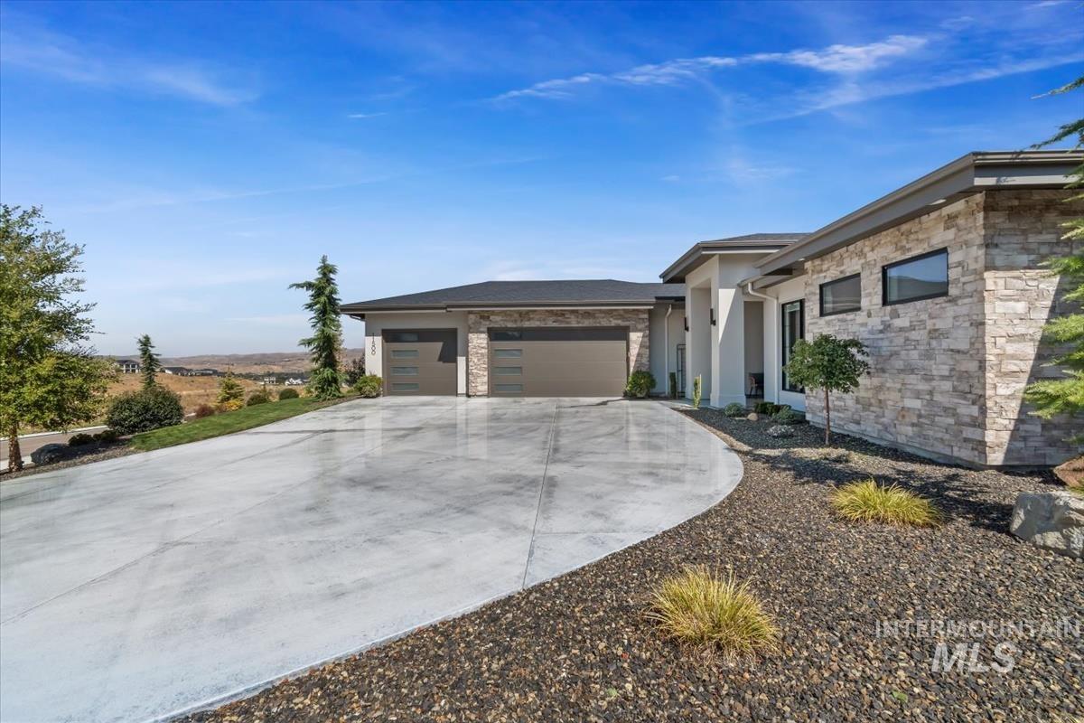 11500 N 17th Way, Boise, Idaho 83714, 3 Bedrooms, 2.5 Bathrooms, Residential For Sale, Price $1,699,900, 98961388