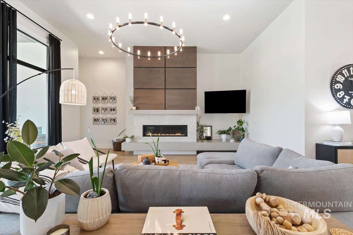 11500 N 17th Way, Boise, Idaho 83714, 3 Bedrooms, 2.5 Bathrooms, Residential For Sale, Price $1,699,900, 98961388