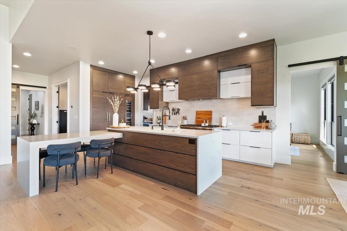 11500 N 17th Way, Boise, Idaho 83714, 3 Bedrooms, 2.5 Bathrooms, Residential For Sale, Price $1,699,900, 98961388